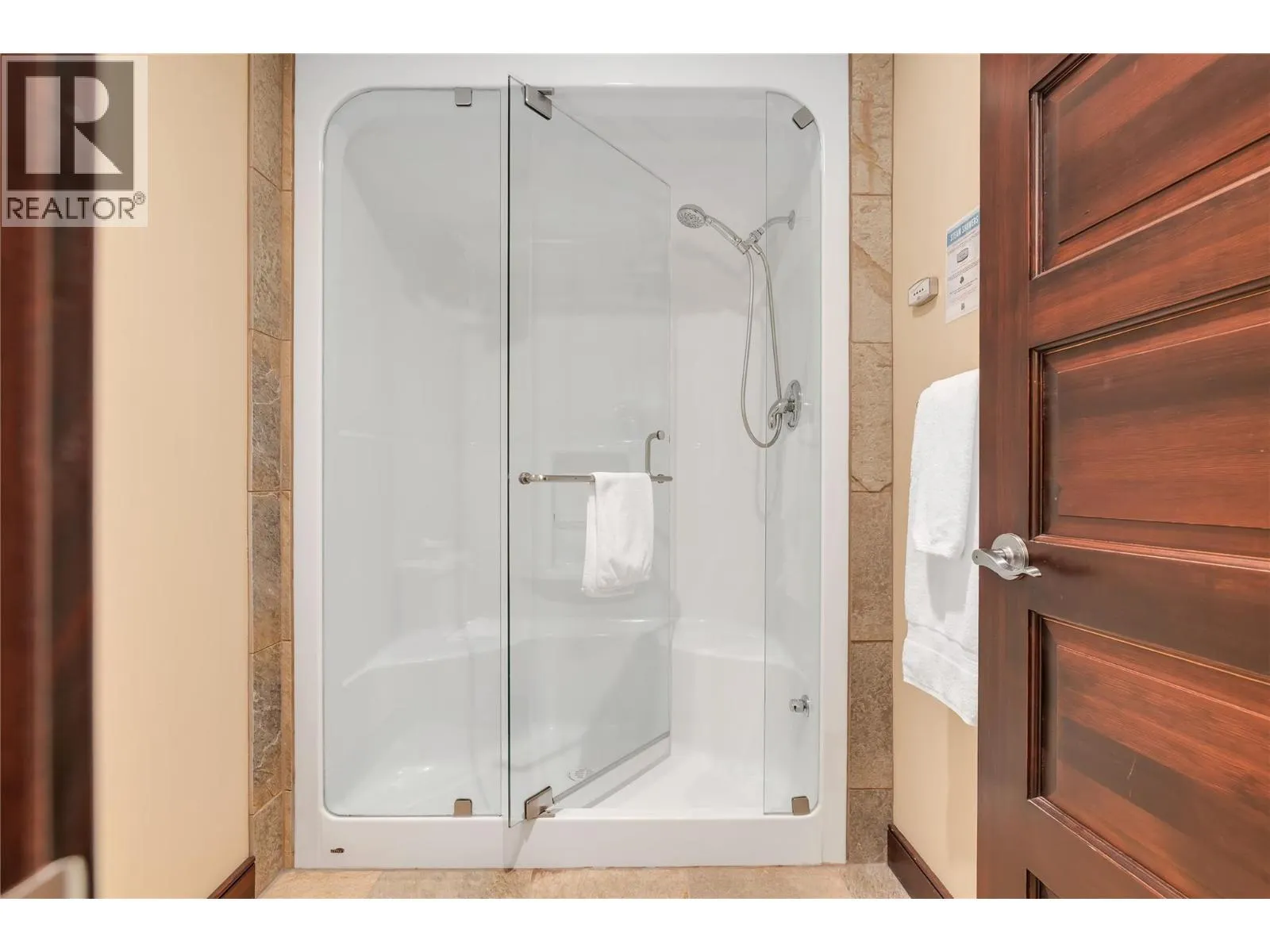 7700 Porcupine Road Unit# 209