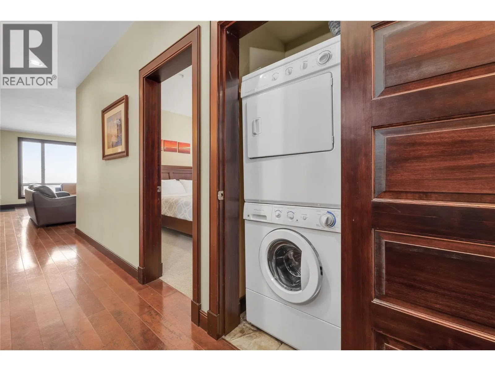 7700 Porcupine Road Unit# 209