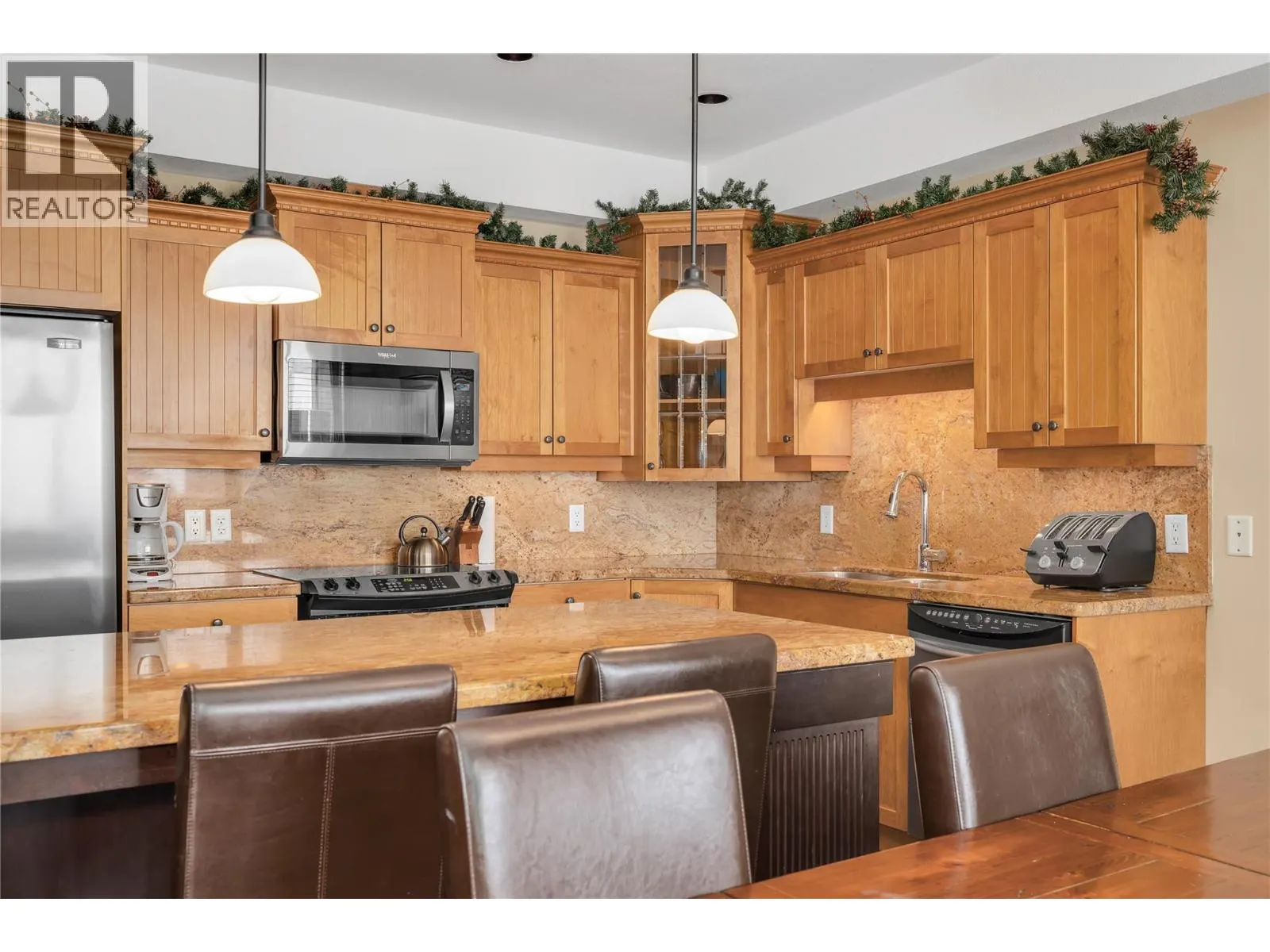 7700 Porcupine Road Unit# 209