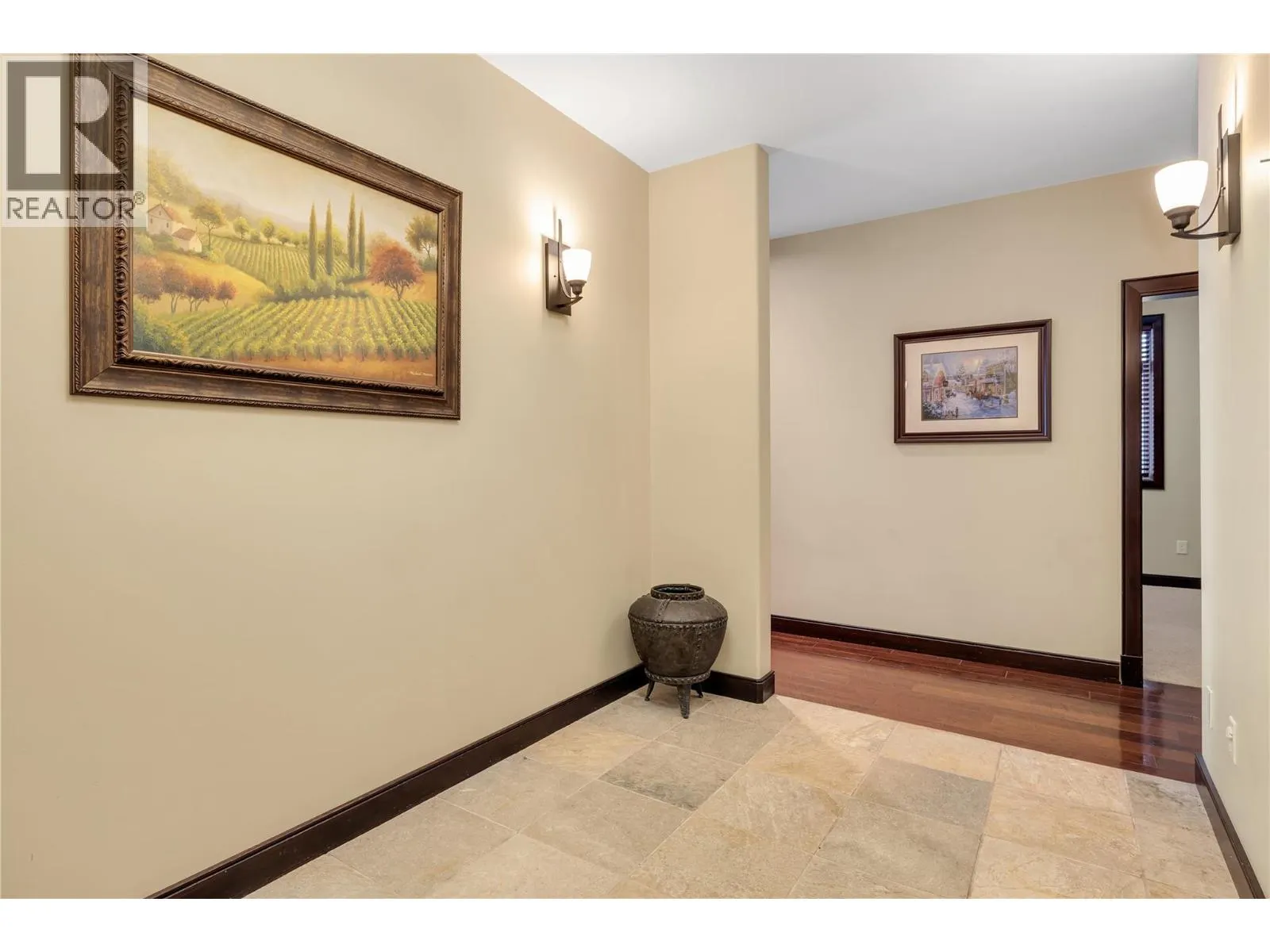 7700 Porcupine Road Unit# 209