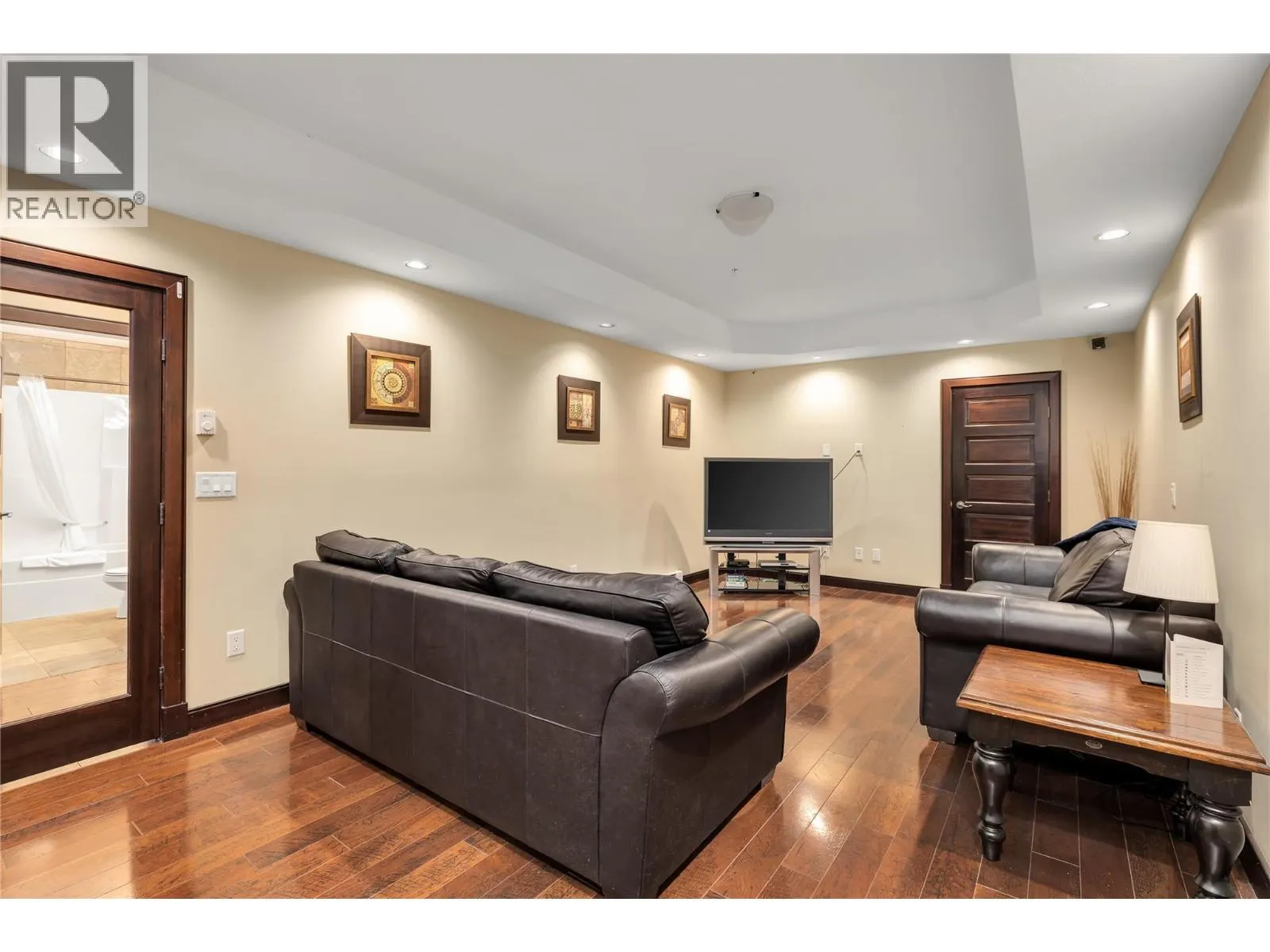 7700 Porcupine Road Unit# 209
