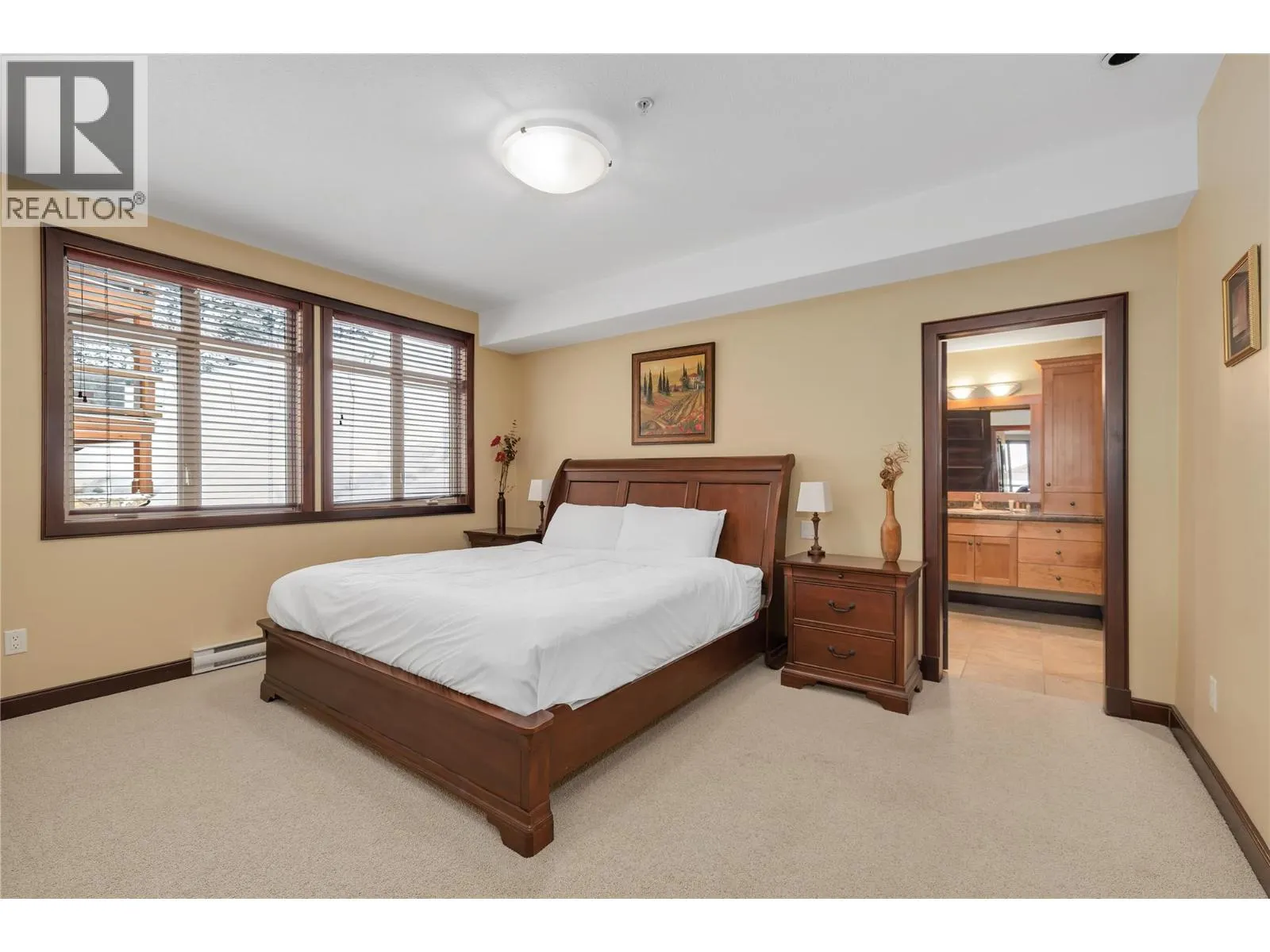 7700 Porcupine Road Unit# 209