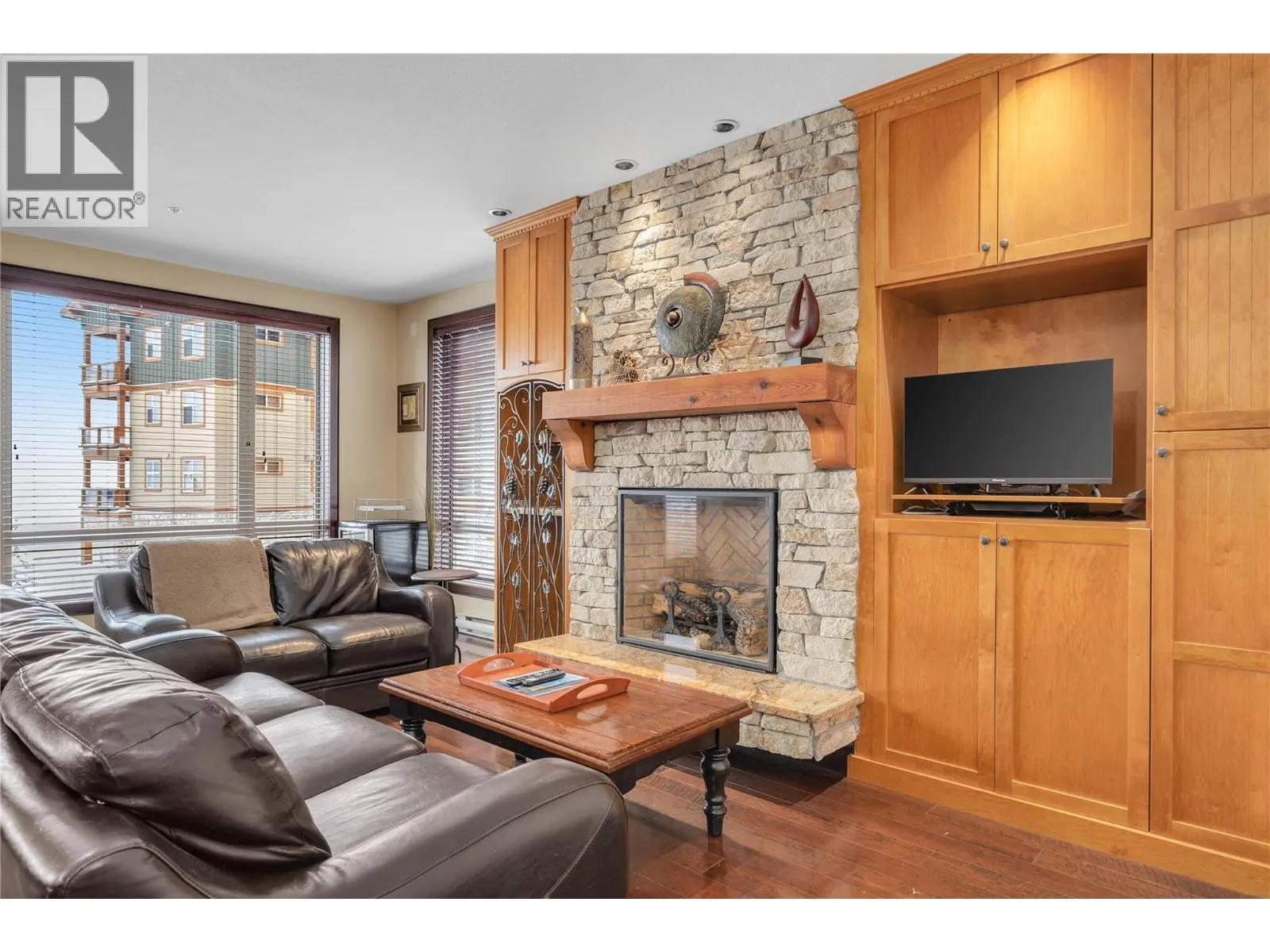 7700 Porcupine Road Unit# 209