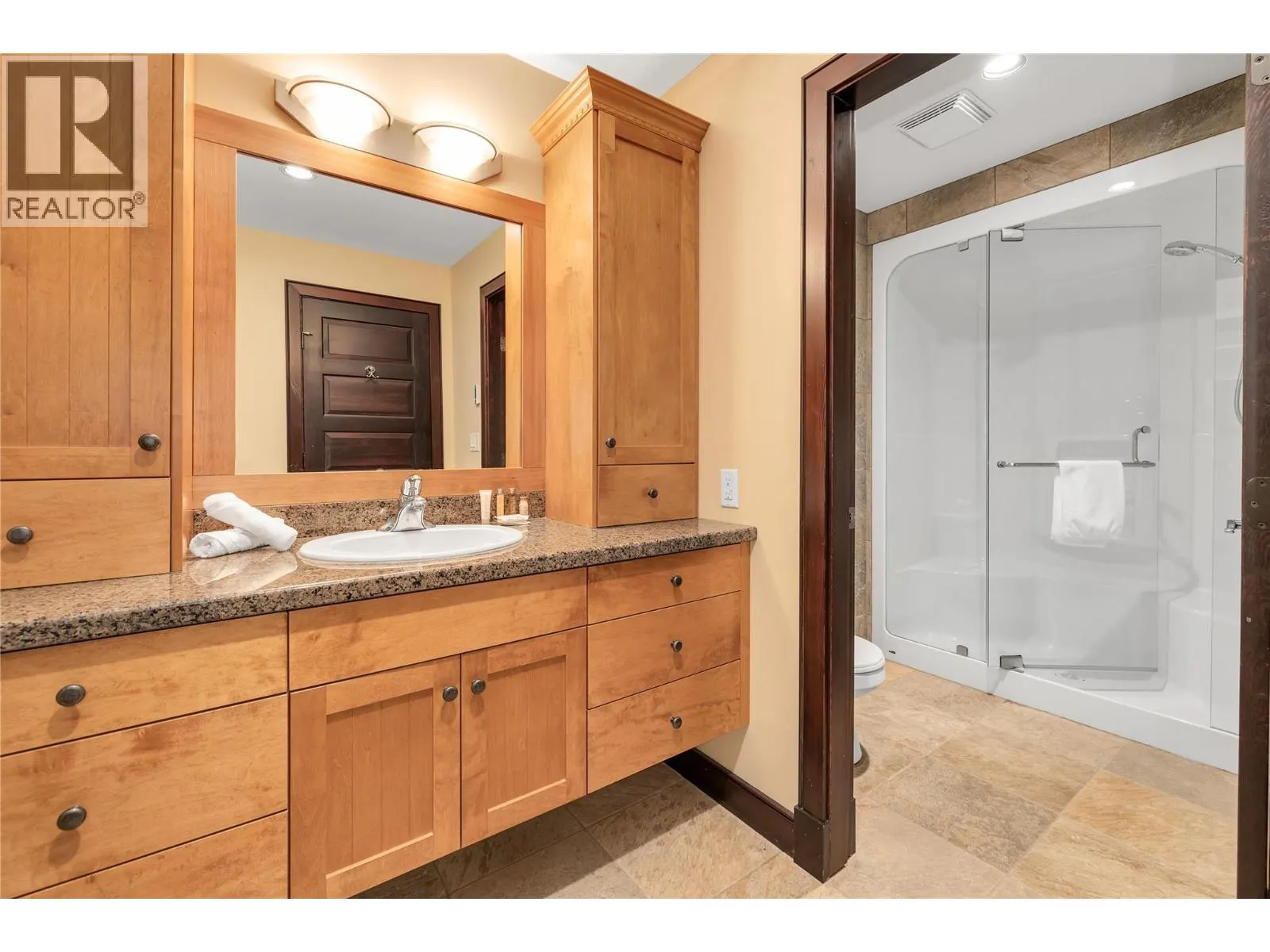 7700 Porcupine Road Unit# 209