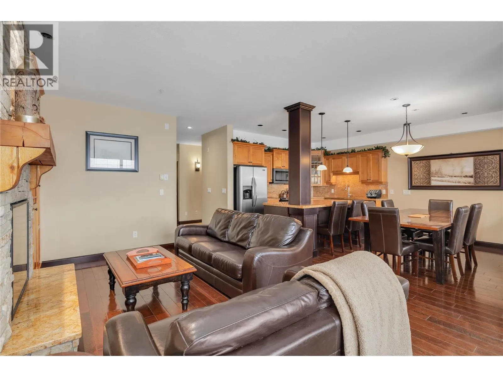 7700 Porcupine Road Unit# 209