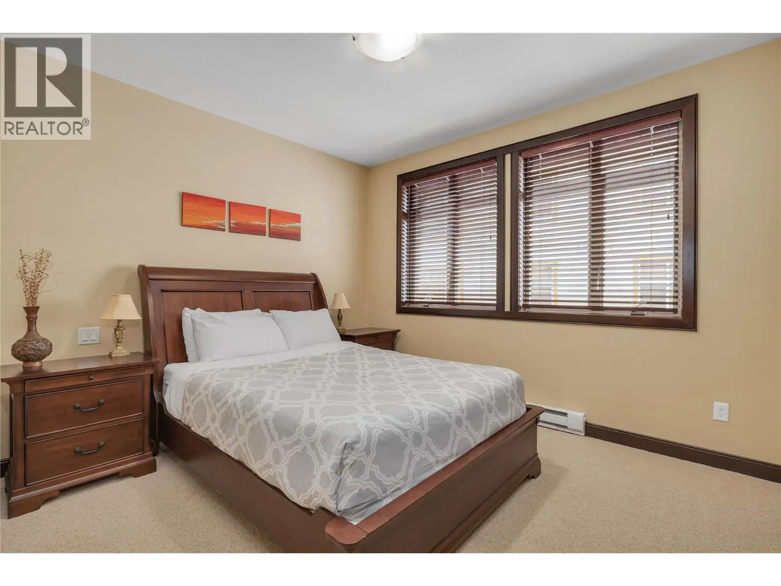 7700 Porcupine Road Unit# 209