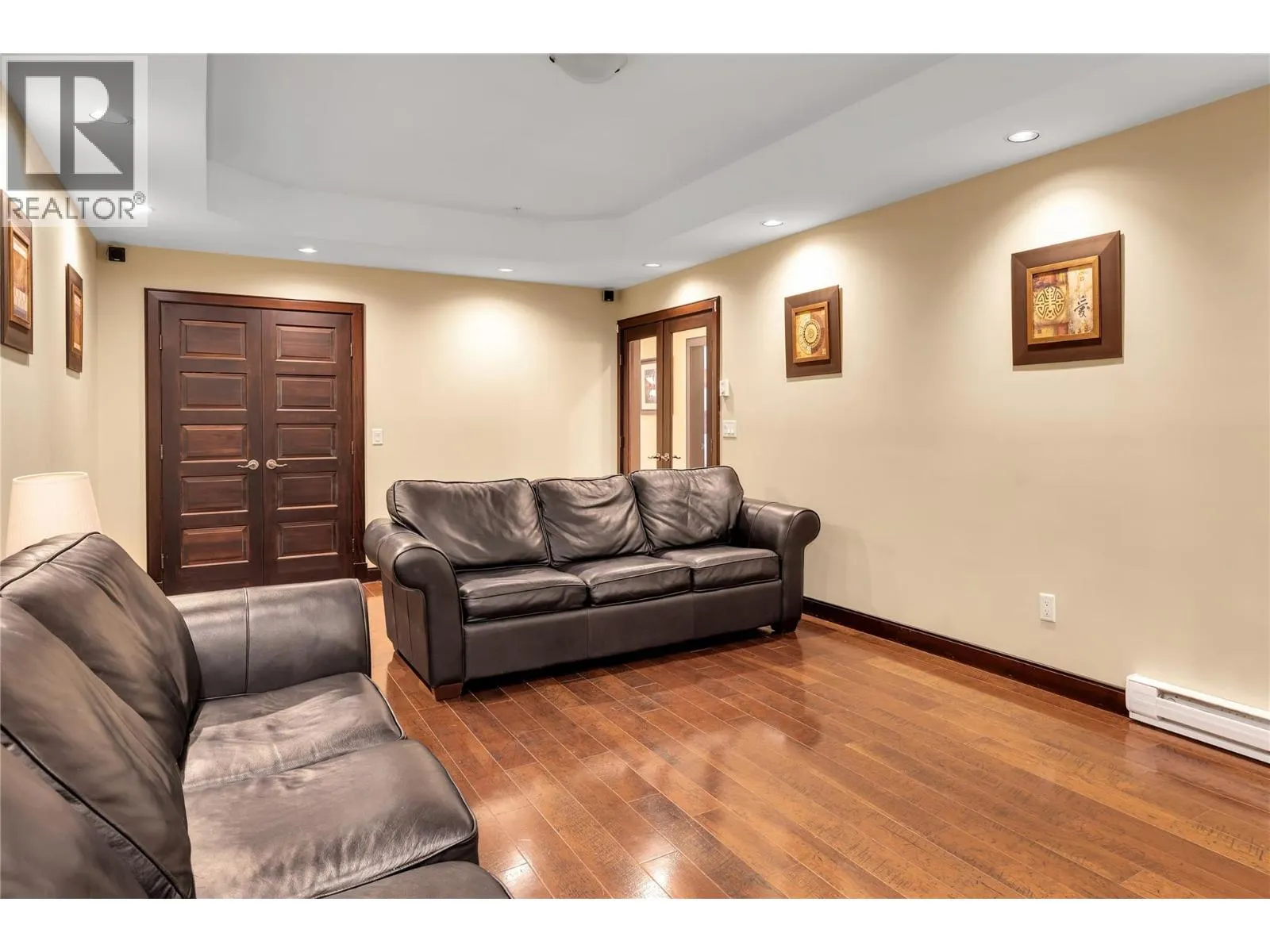 7700 Porcupine Road Unit# 209