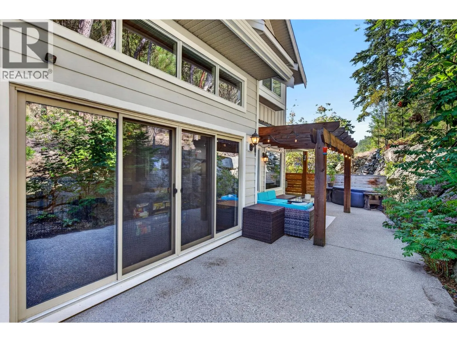 178 Terrace Hill Court