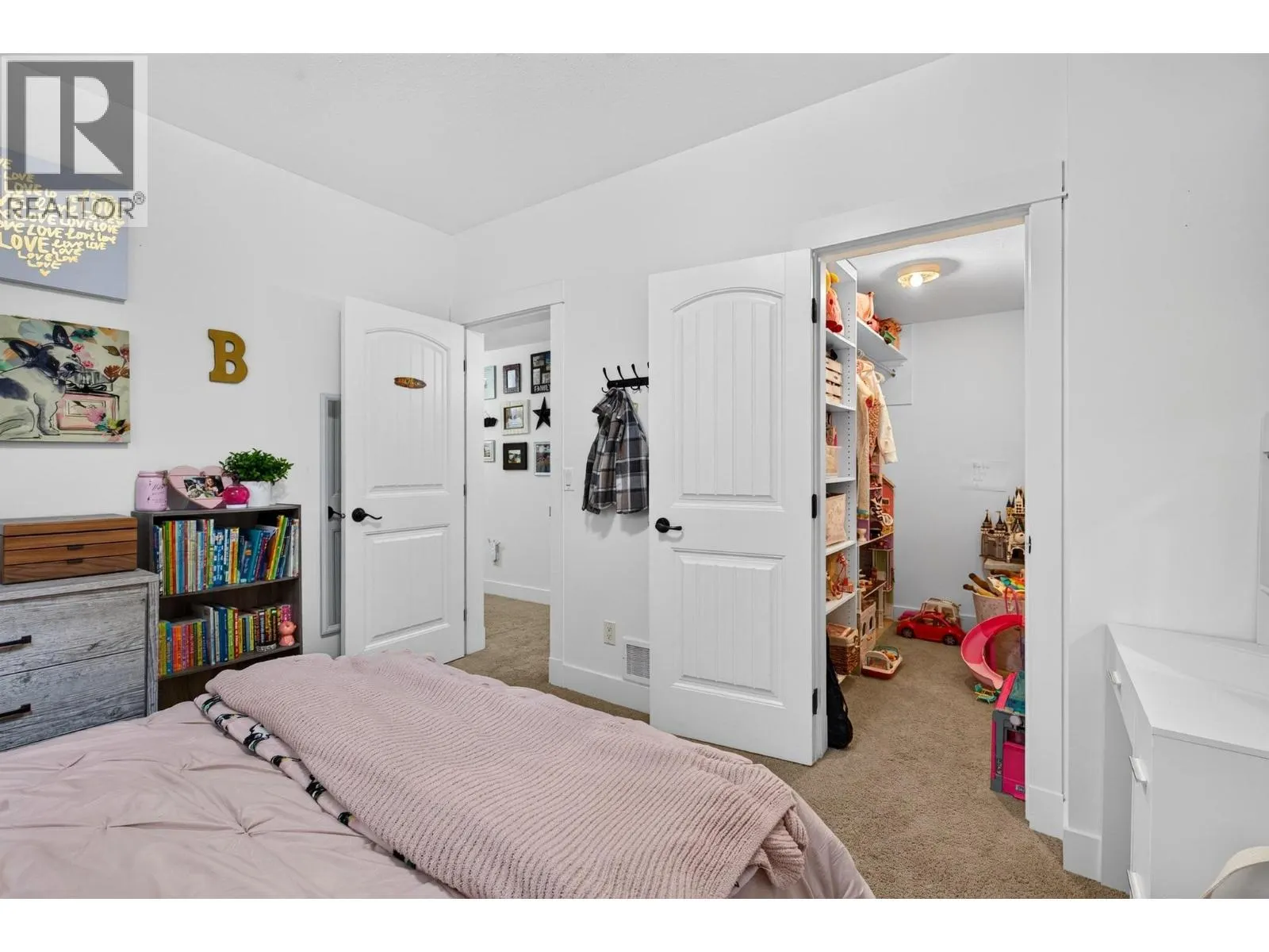 178 Terrace Hill Court