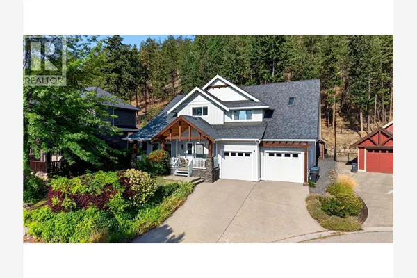 178 Terrace Hill Court