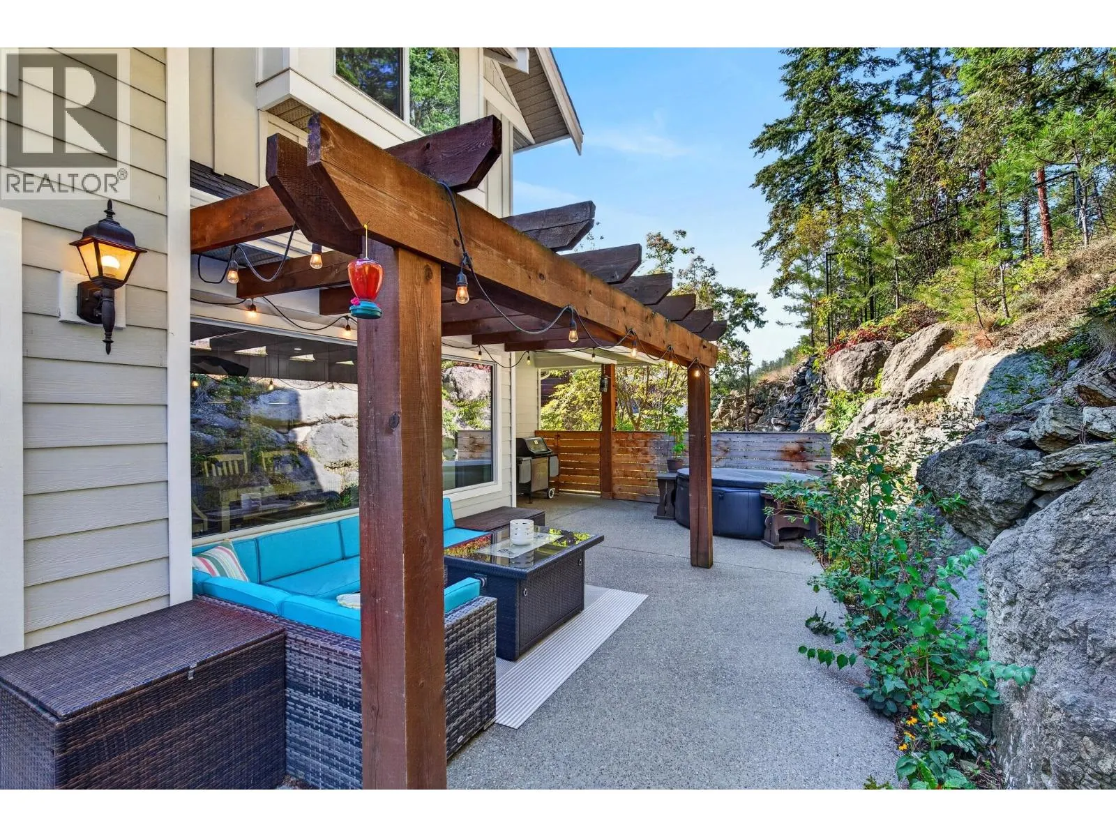 178 Terrace Hill Court