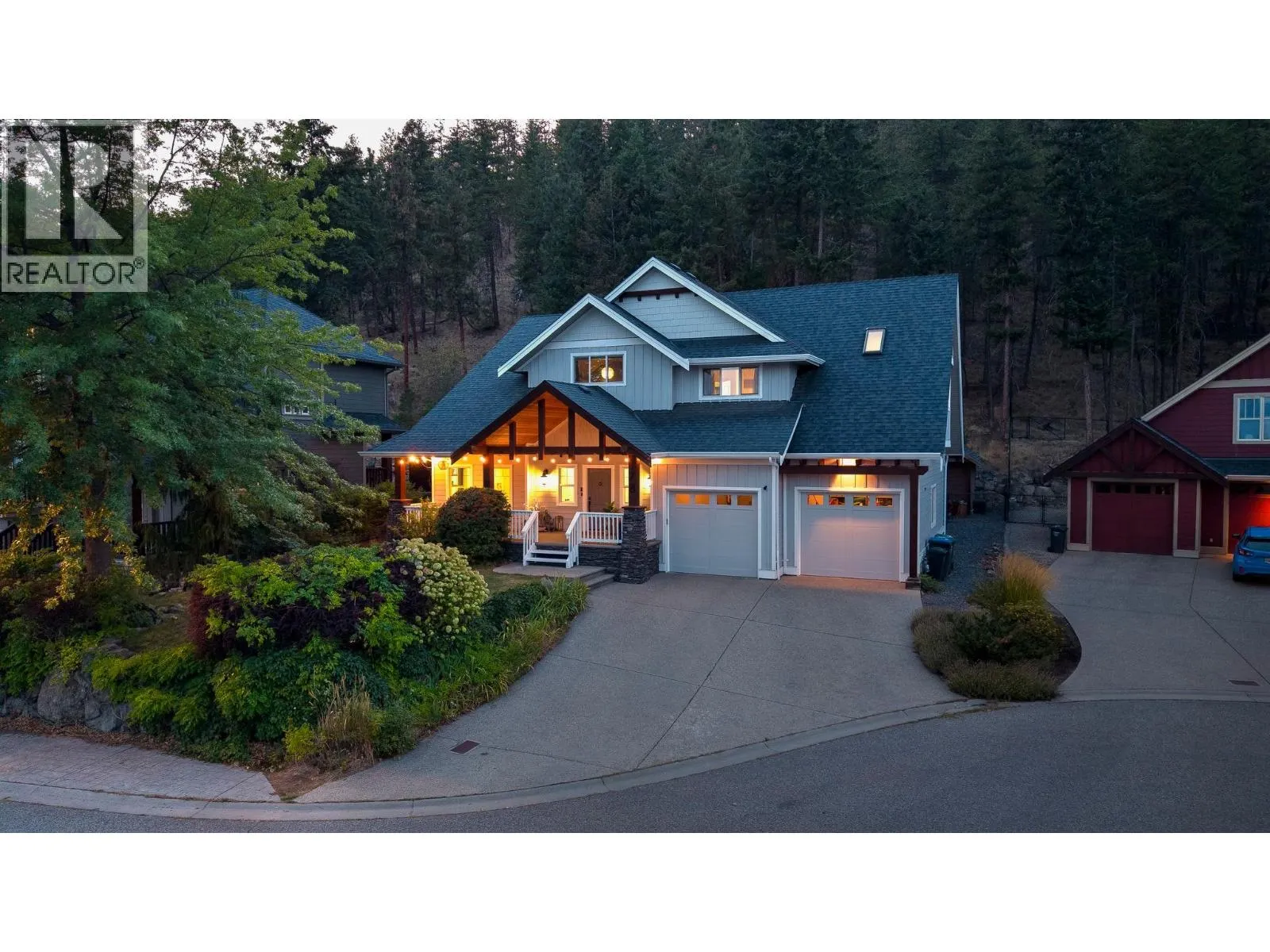 178 Terrace Hill Court