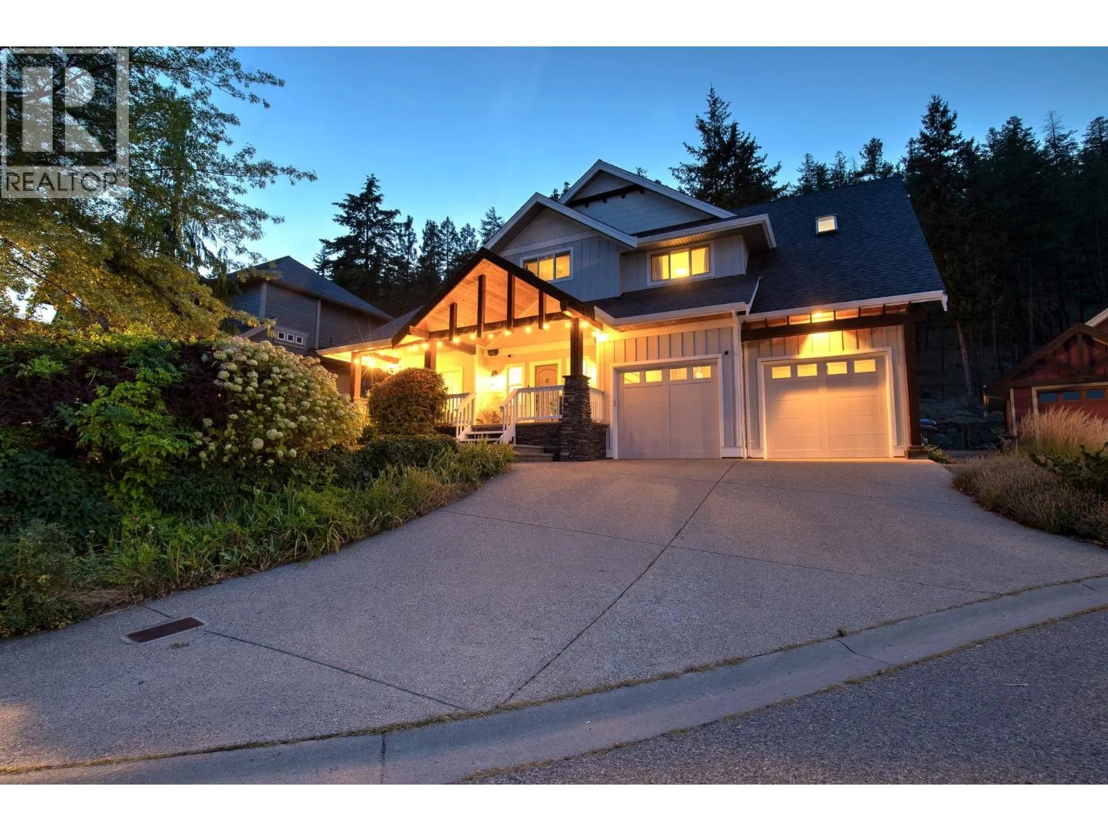 178 Terrace Hill Court