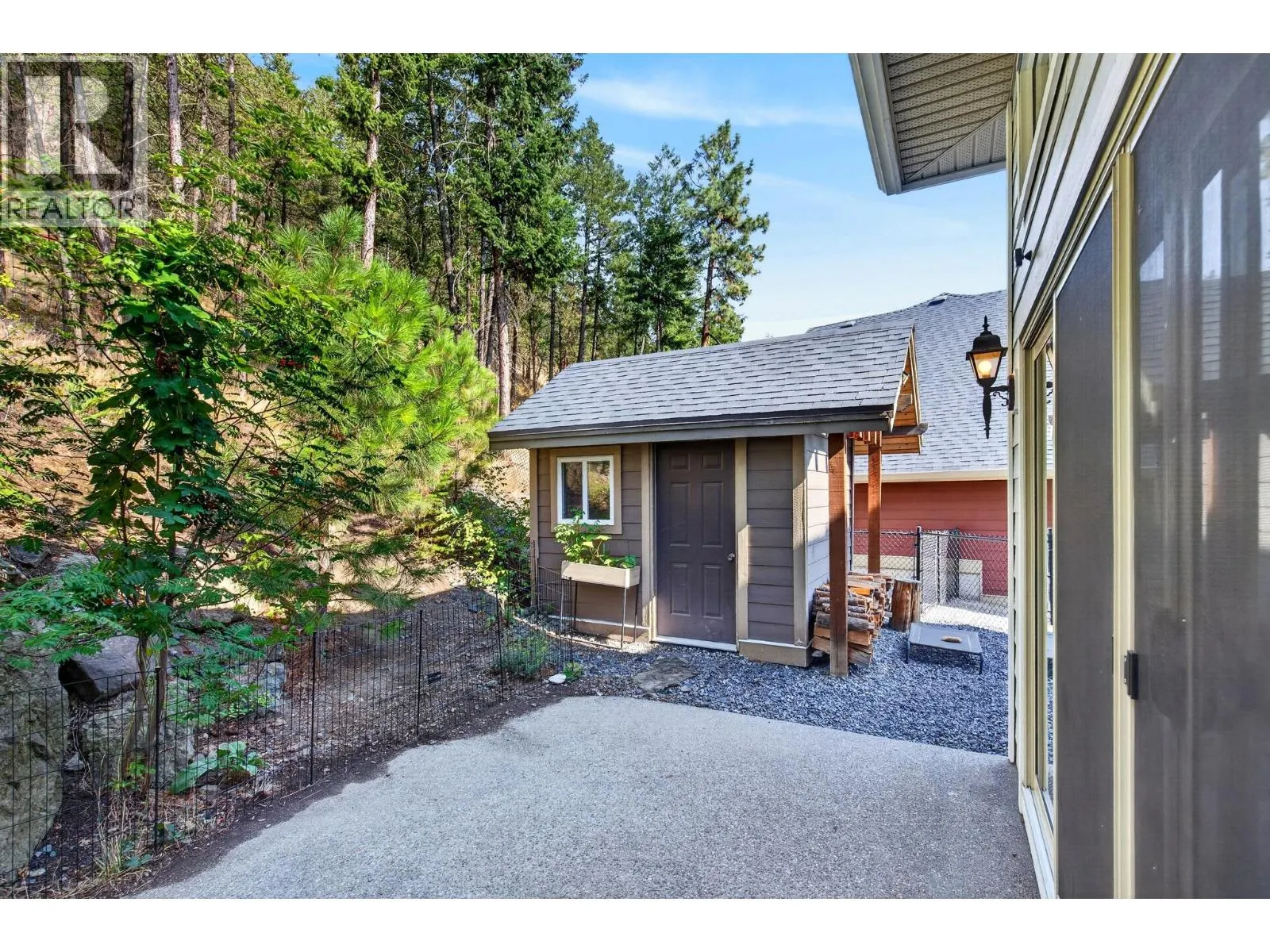 178 Terrace Hill Court