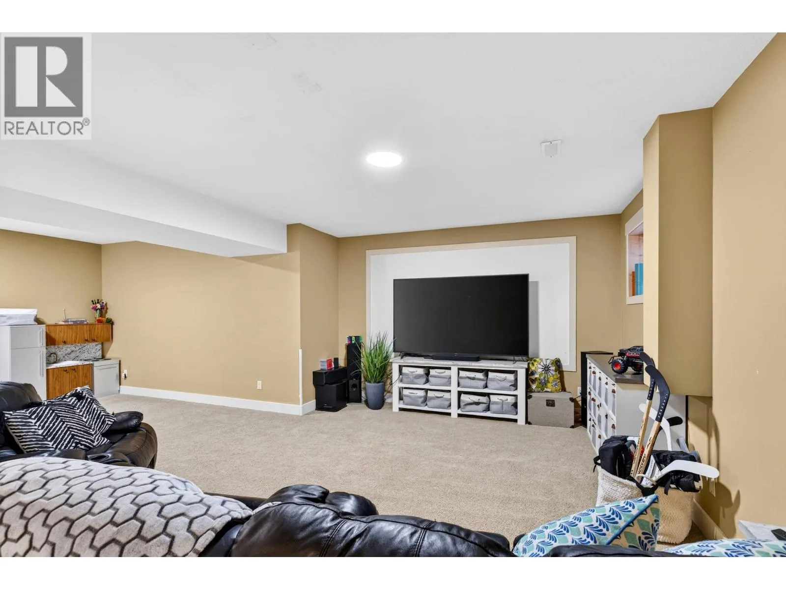 178 Terrace Hill Court