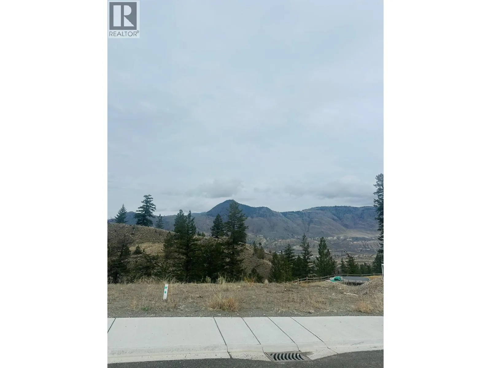 2189 GALORE Crescent