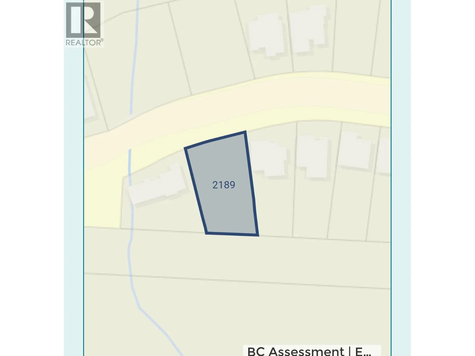 2189 GALORE Crescent