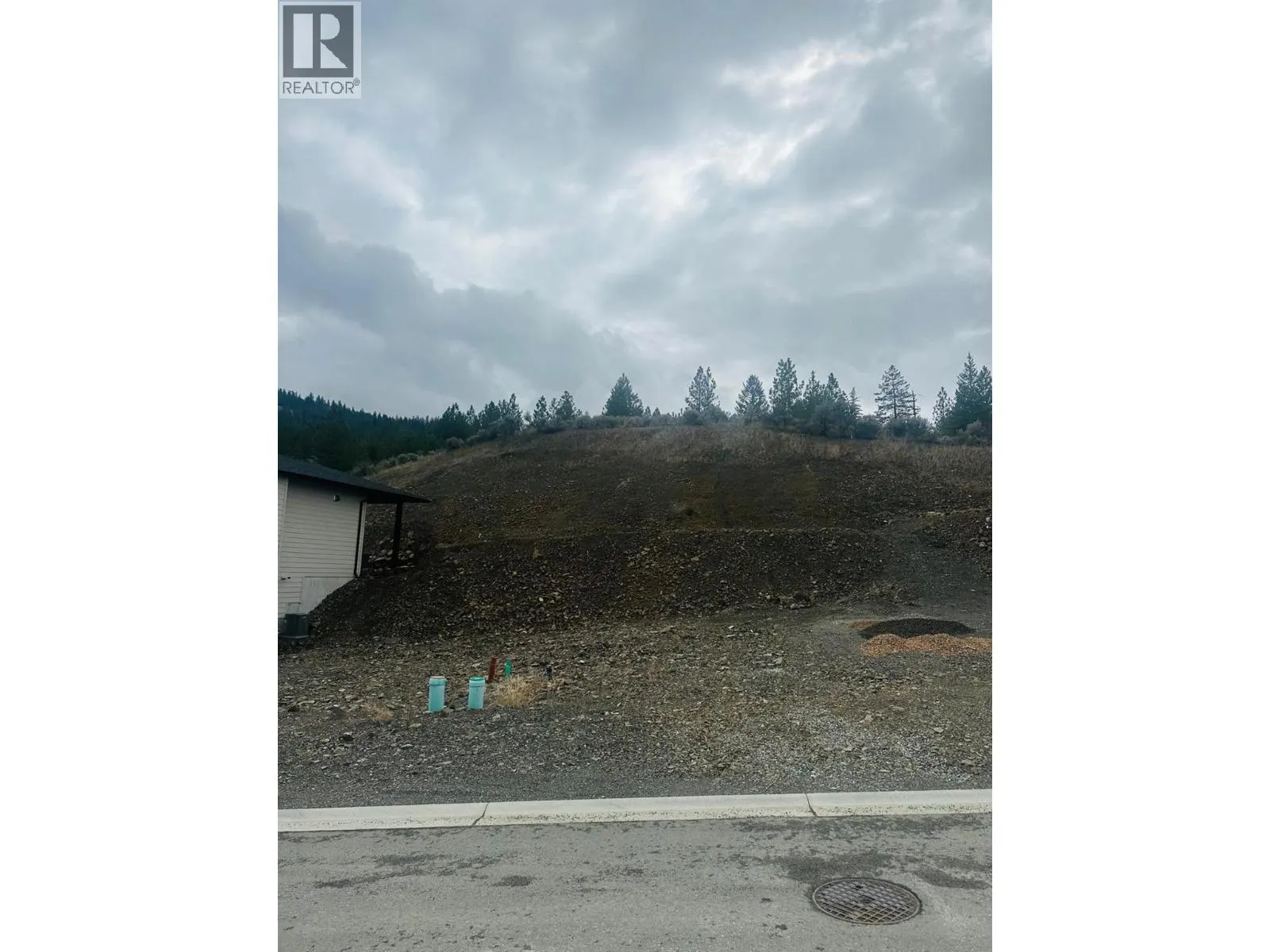 2189 GALORE Crescent