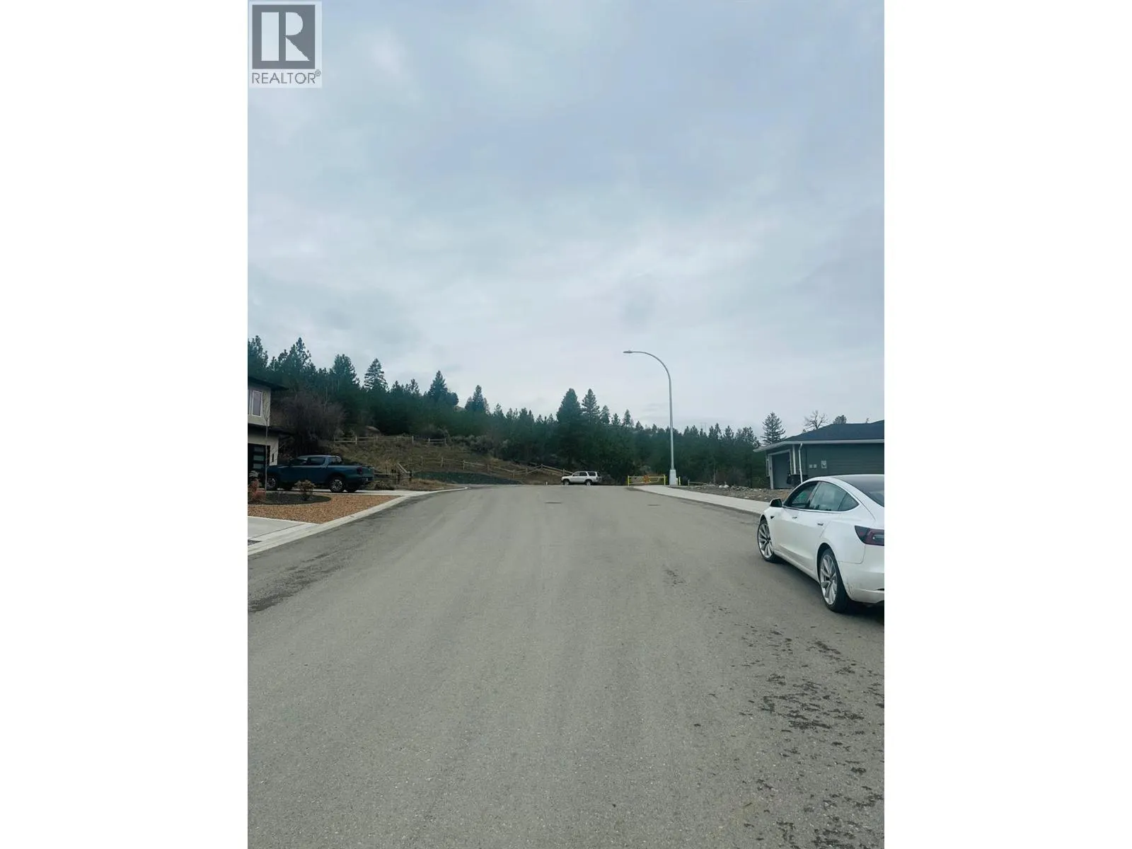 2189 GALORE Crescent