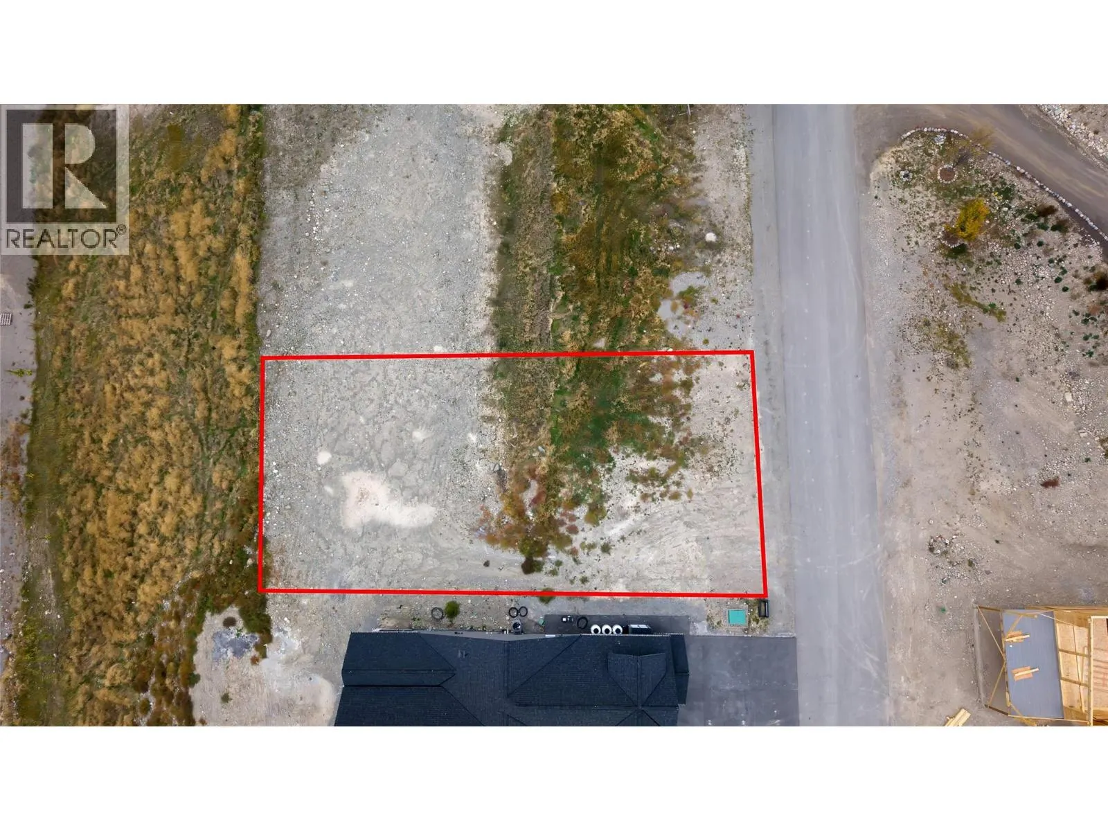 Lot 14 Marcer Road