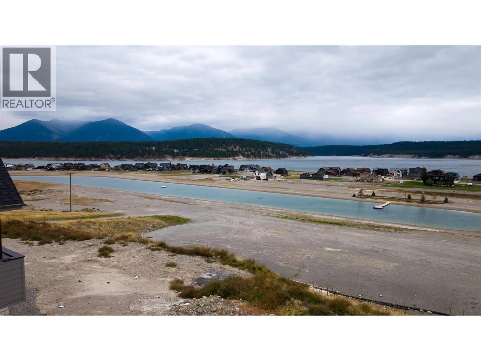 Lot 14 Marcer Road