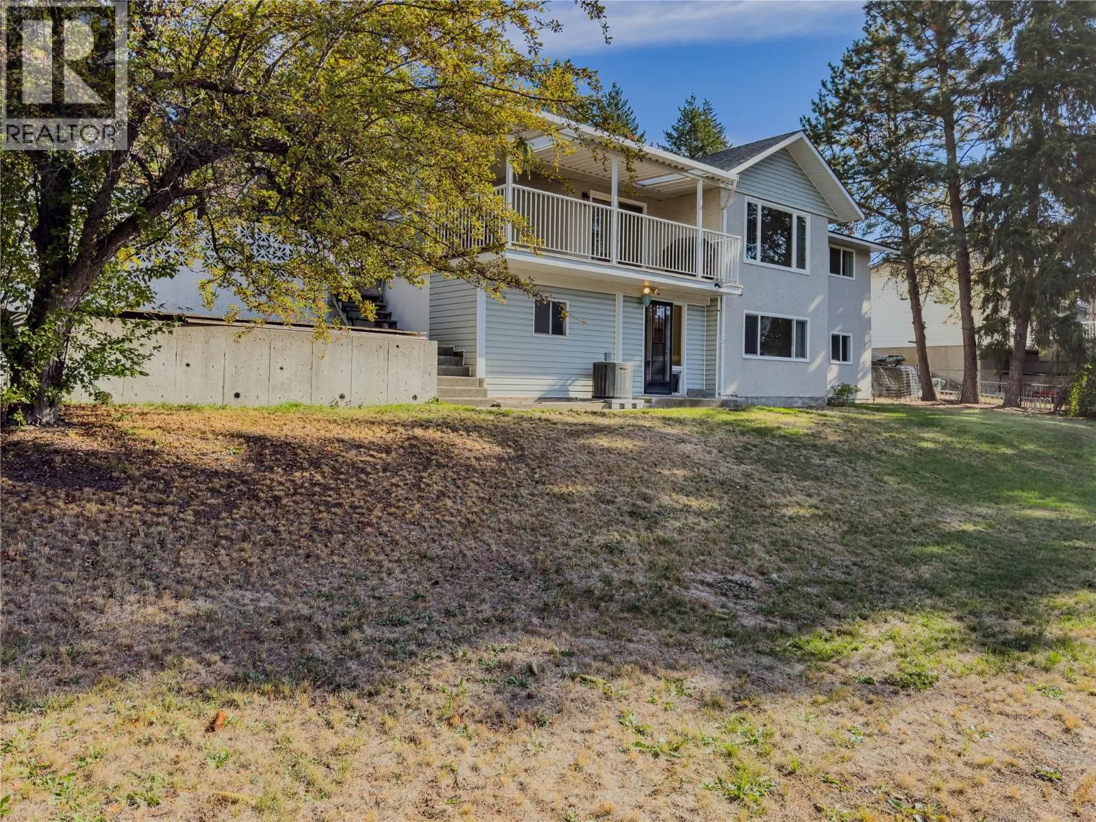 1595 MT DUFFERIN Avenue