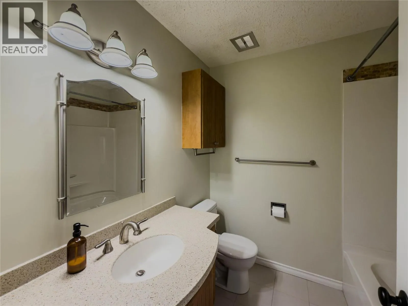 1595 MT DUFFERIN Avenue
