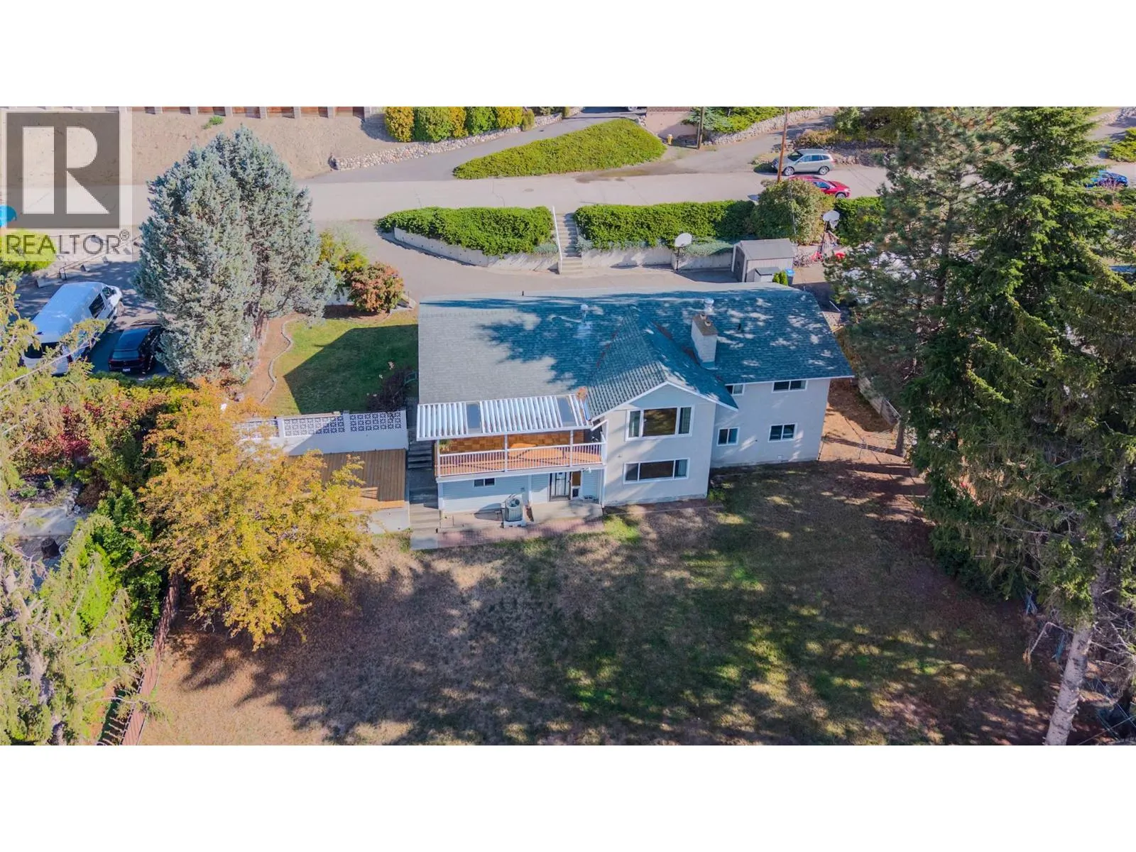 1595 MT DUFFERIN Avenue
