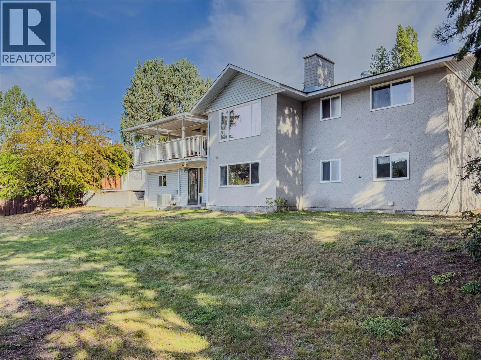 1595 MT DUFFERIN Avenue