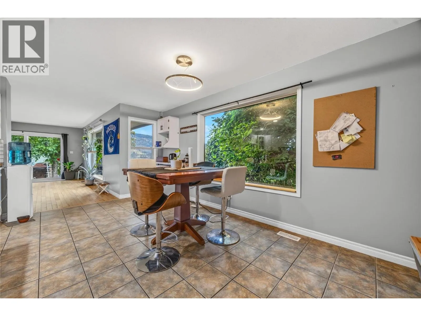 213 Tamarac Avenue