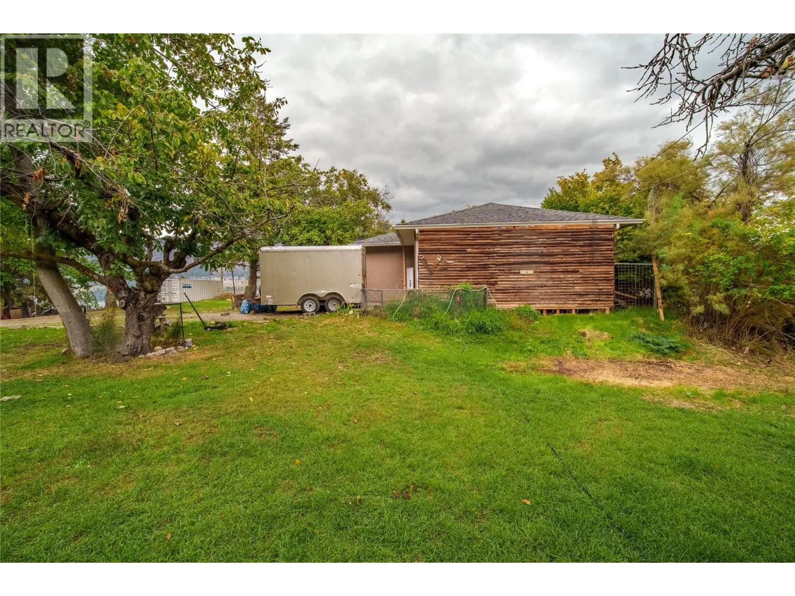 213 Tamarac Avenue