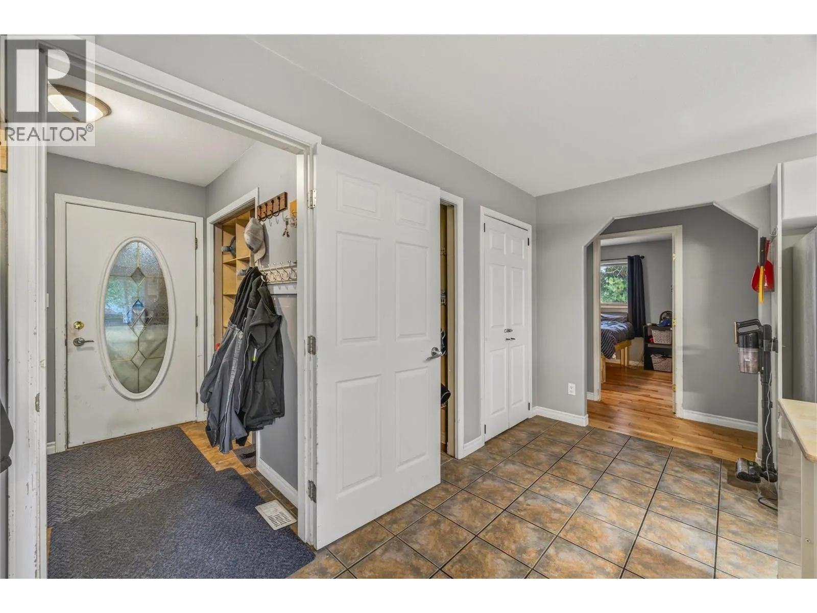 213 Tamarac Avenue