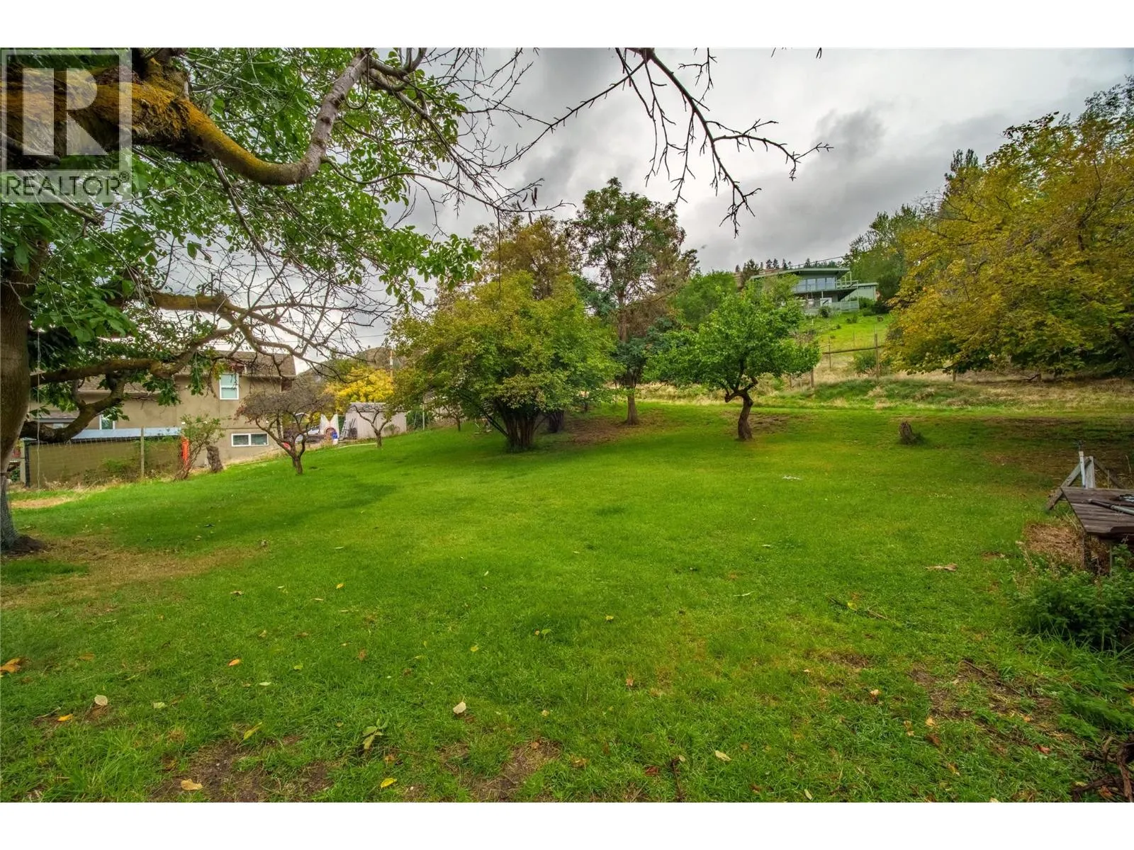 213 Tamarac Avenue
