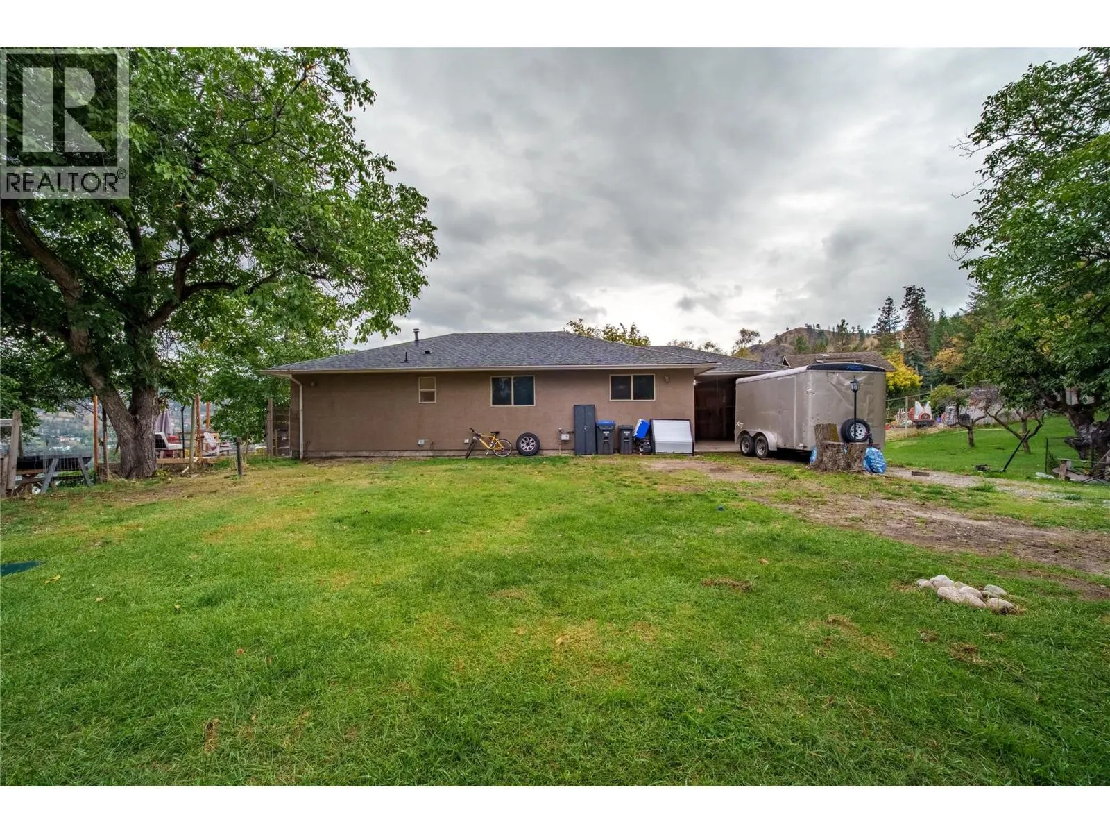 213 Tamarac Avenue