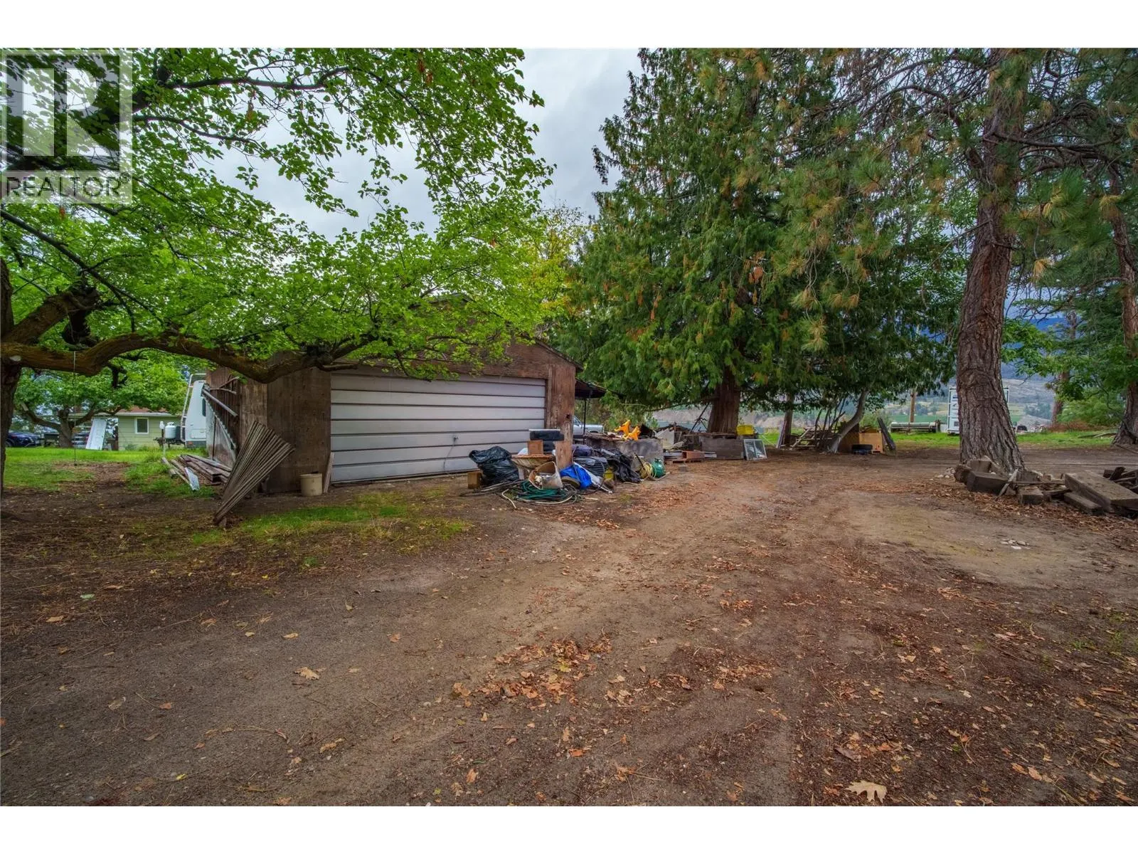 213 Tamarac Avenue