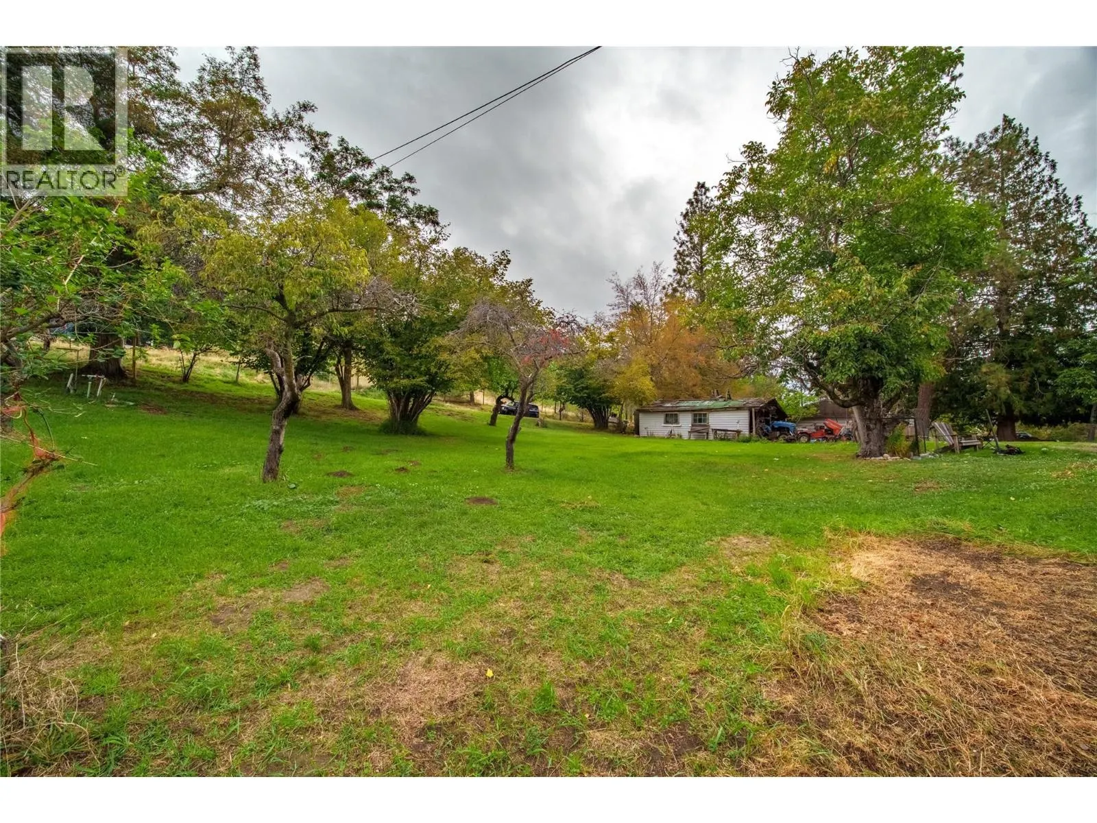 213 Tamarac Avenue