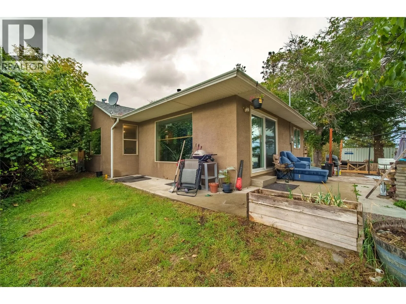 213 Tamarac Avenue