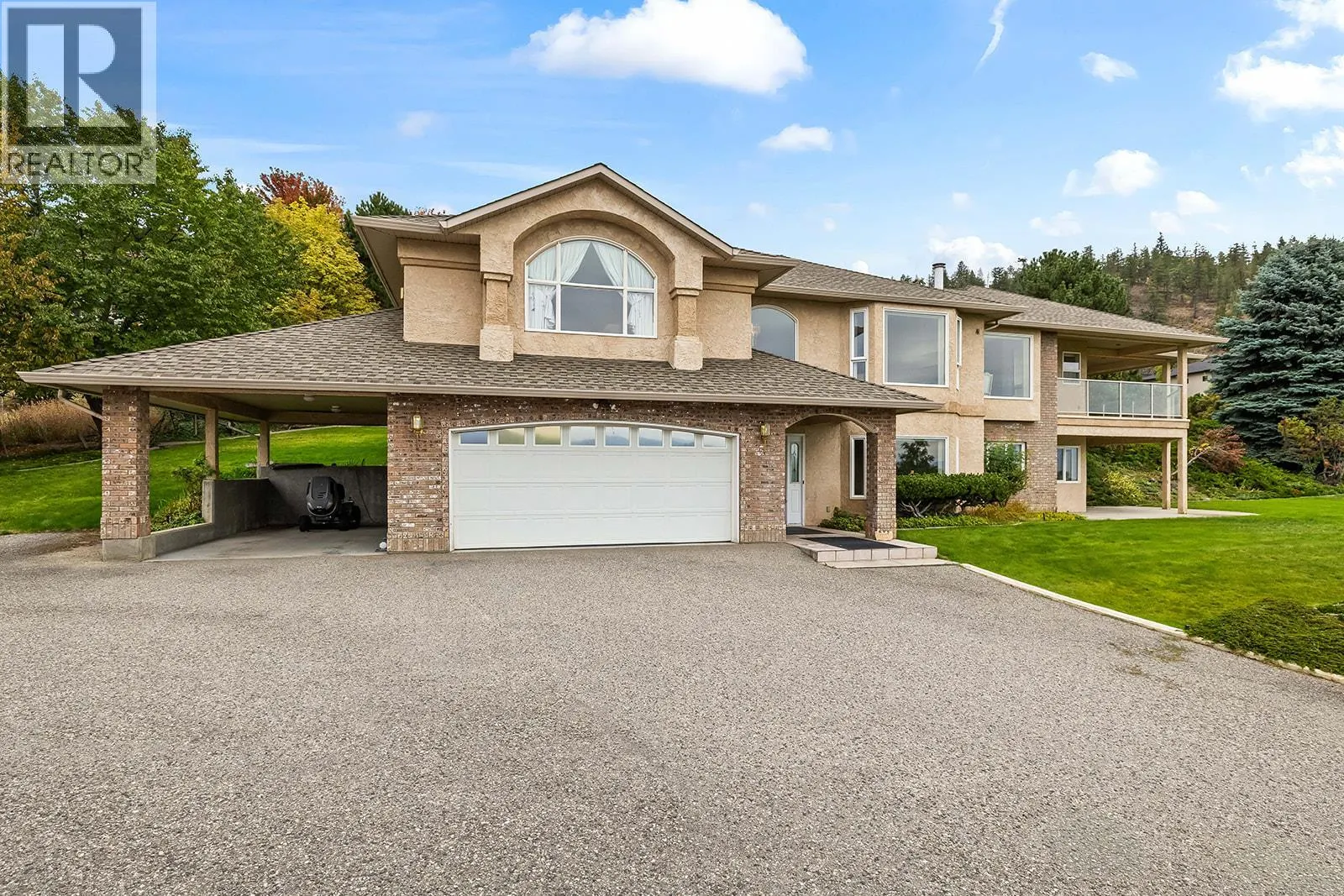 695 Valley Road