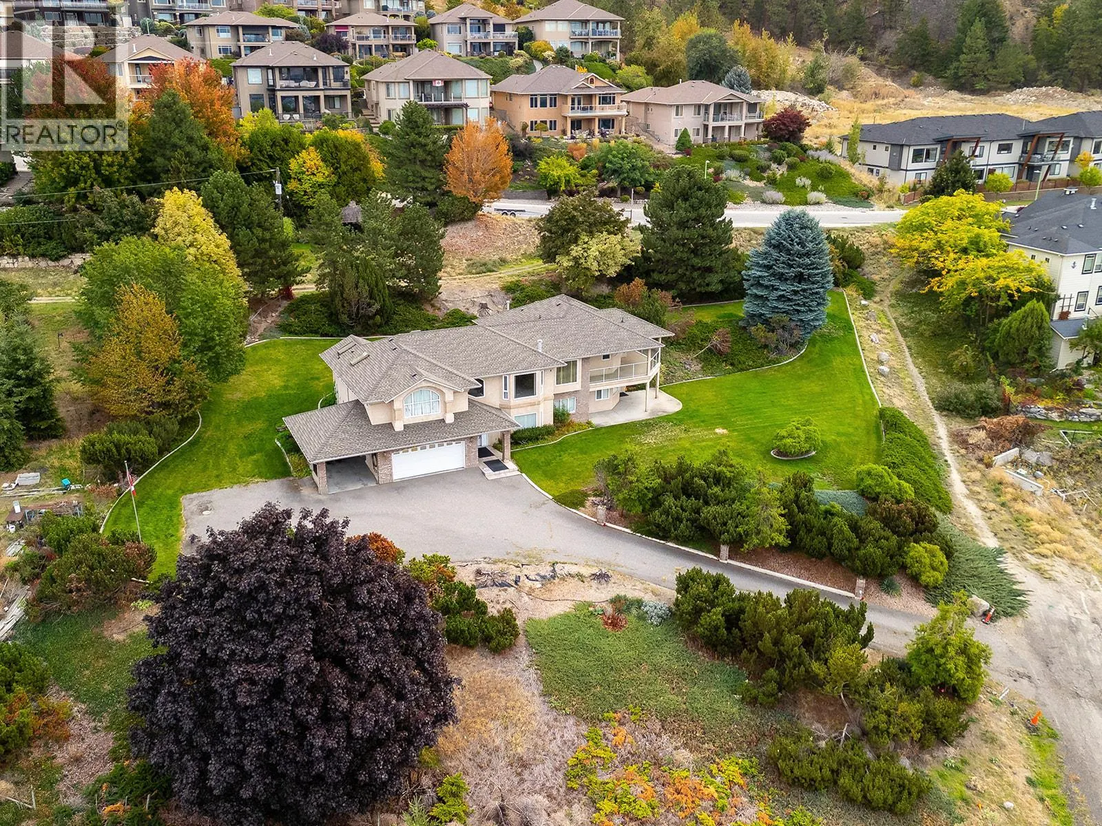 695 Valley Road