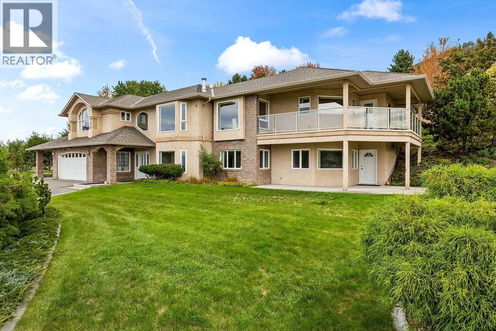 695 Valley Road