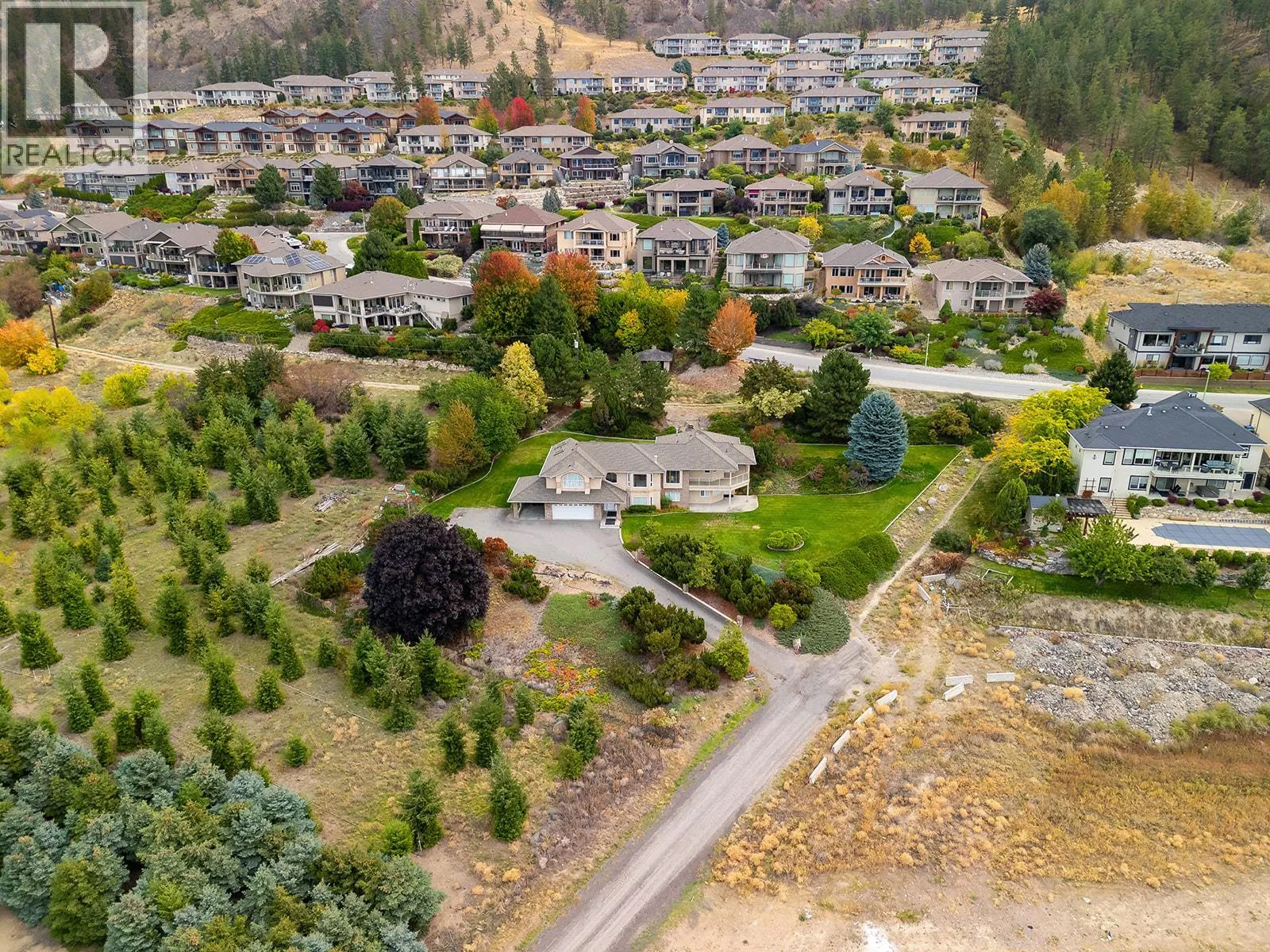 695 Valley Road