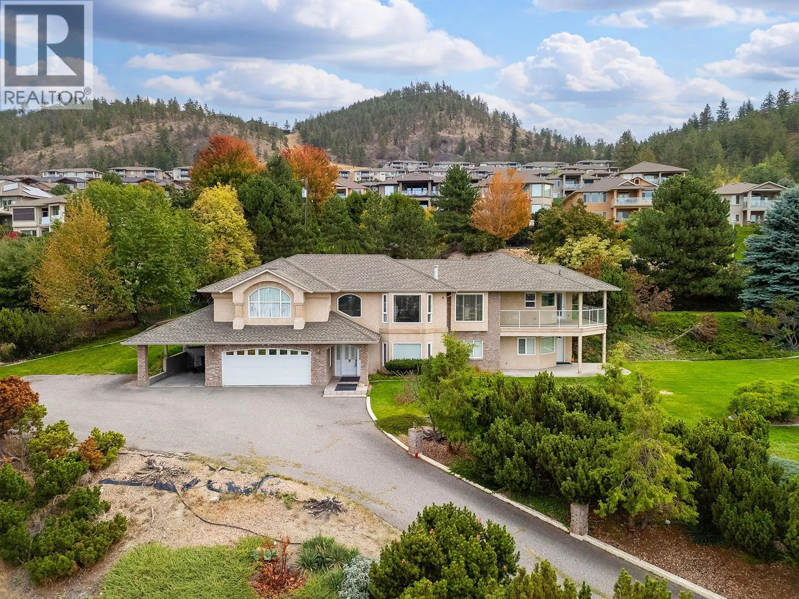 695 Valley Road