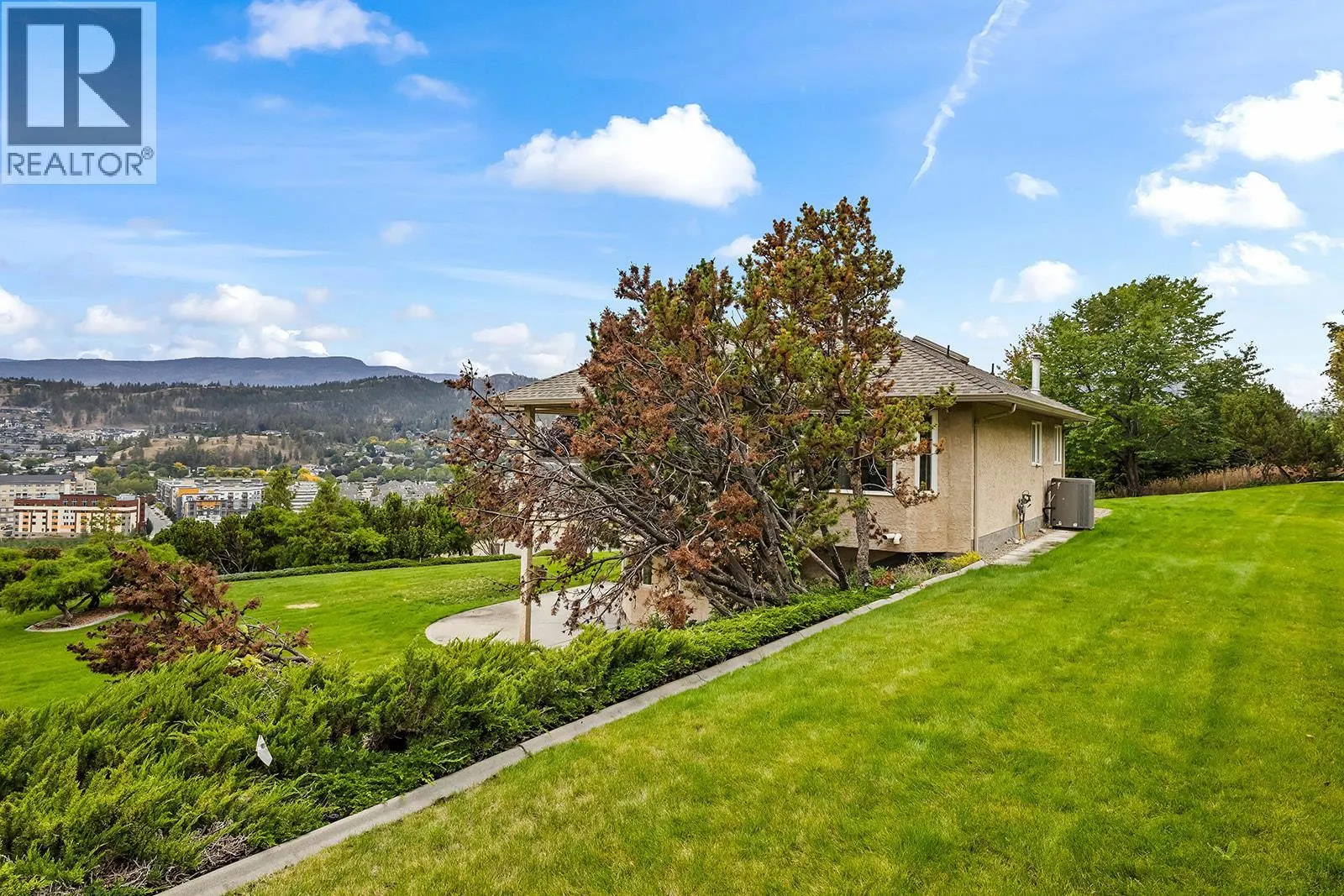 695 Valley Road