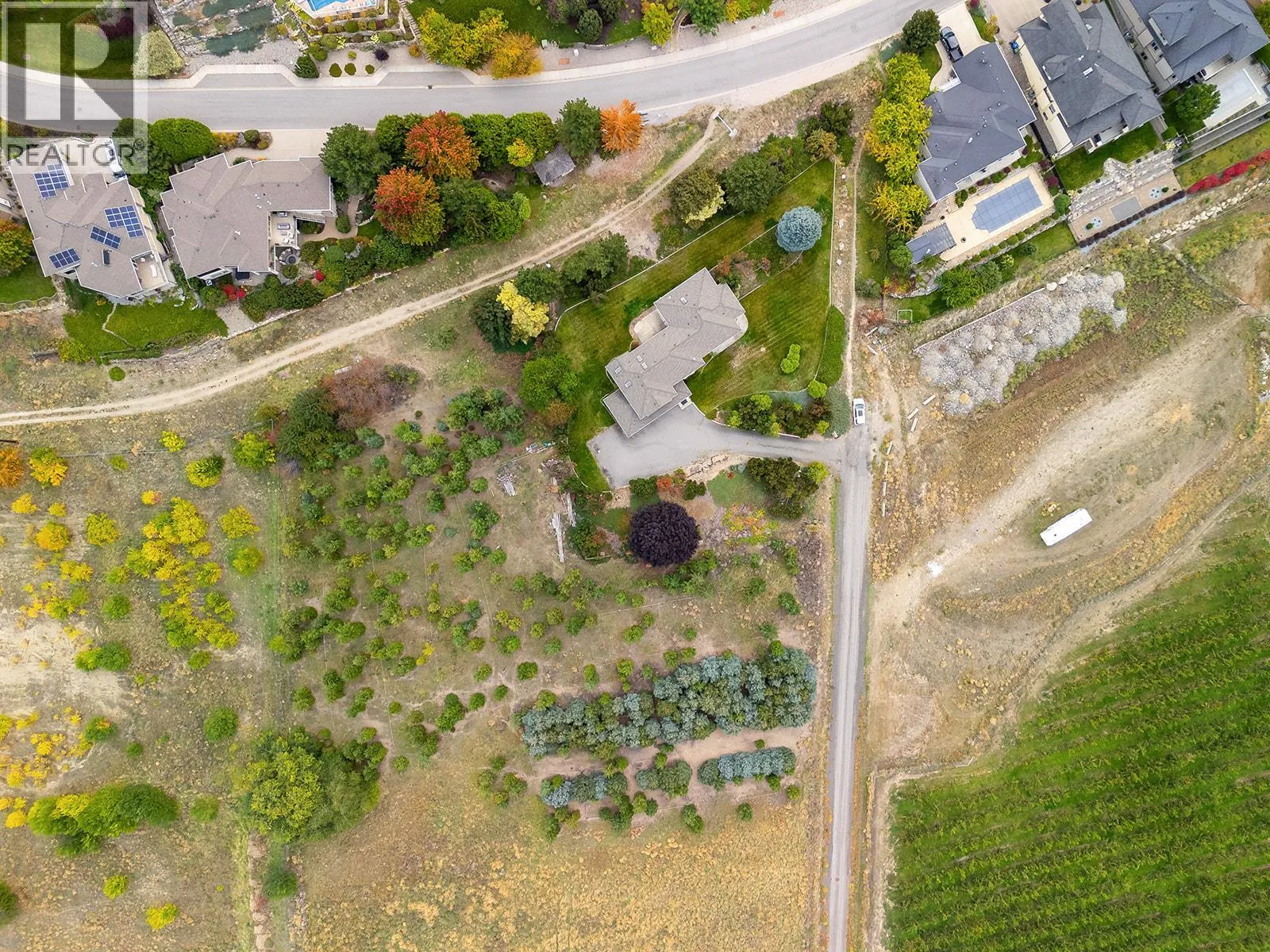 695 Valley Road