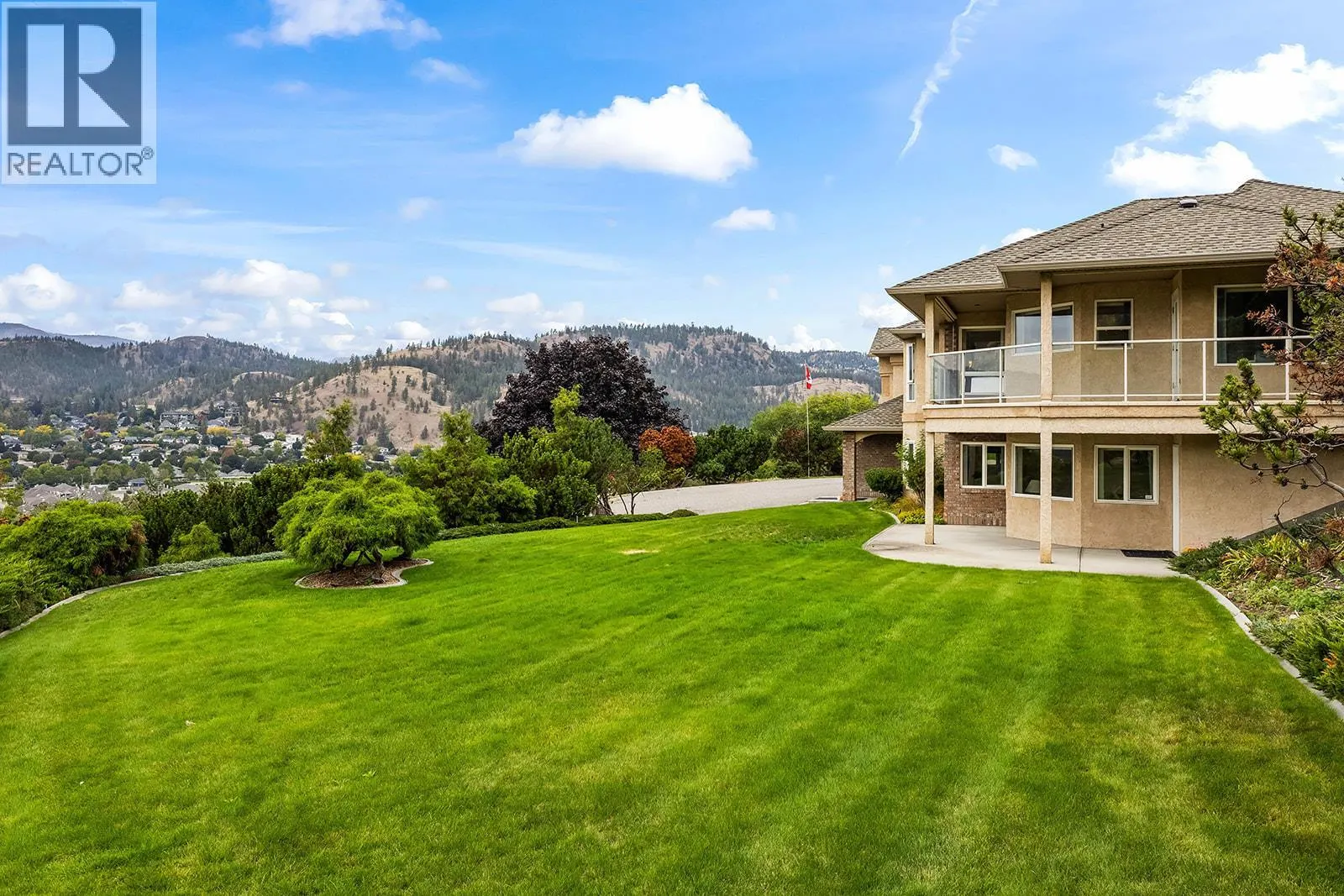 695 Valley Road