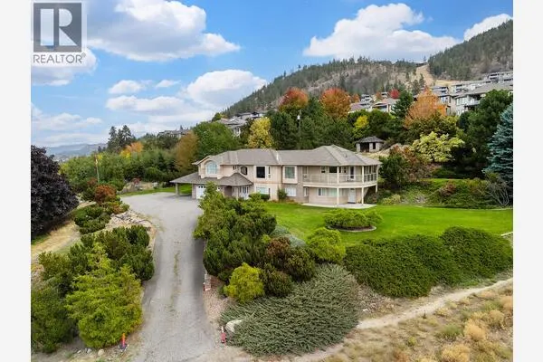695 Valley Road