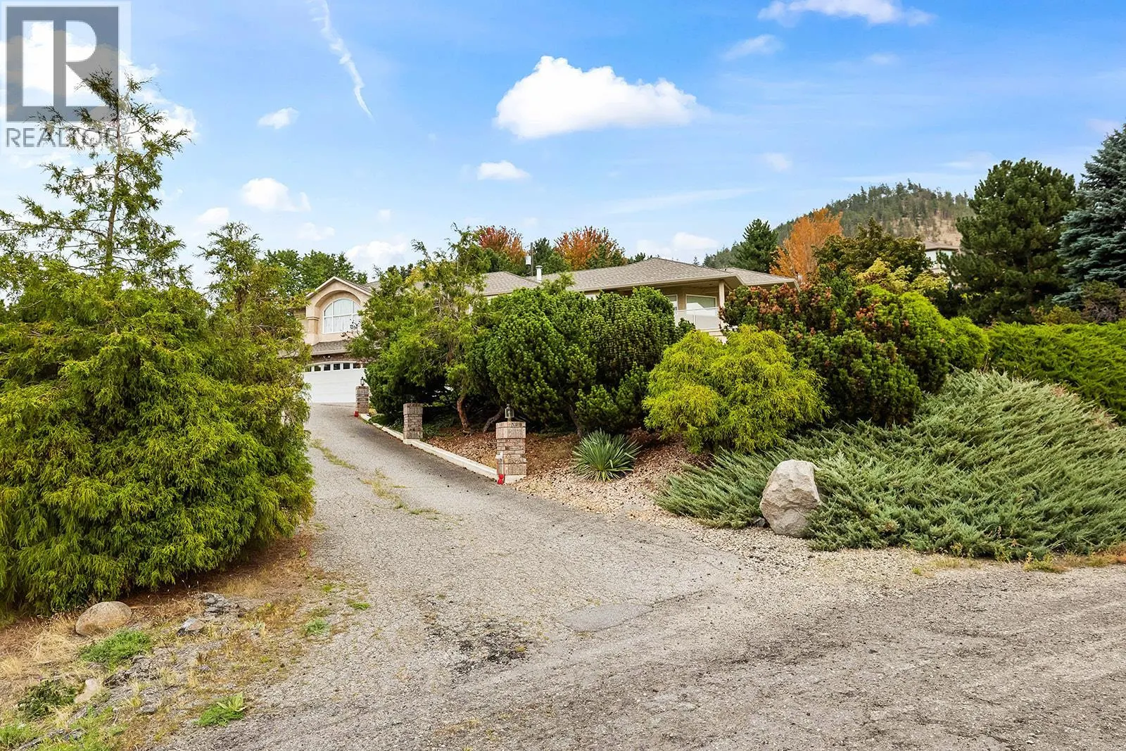 695 Valley Road