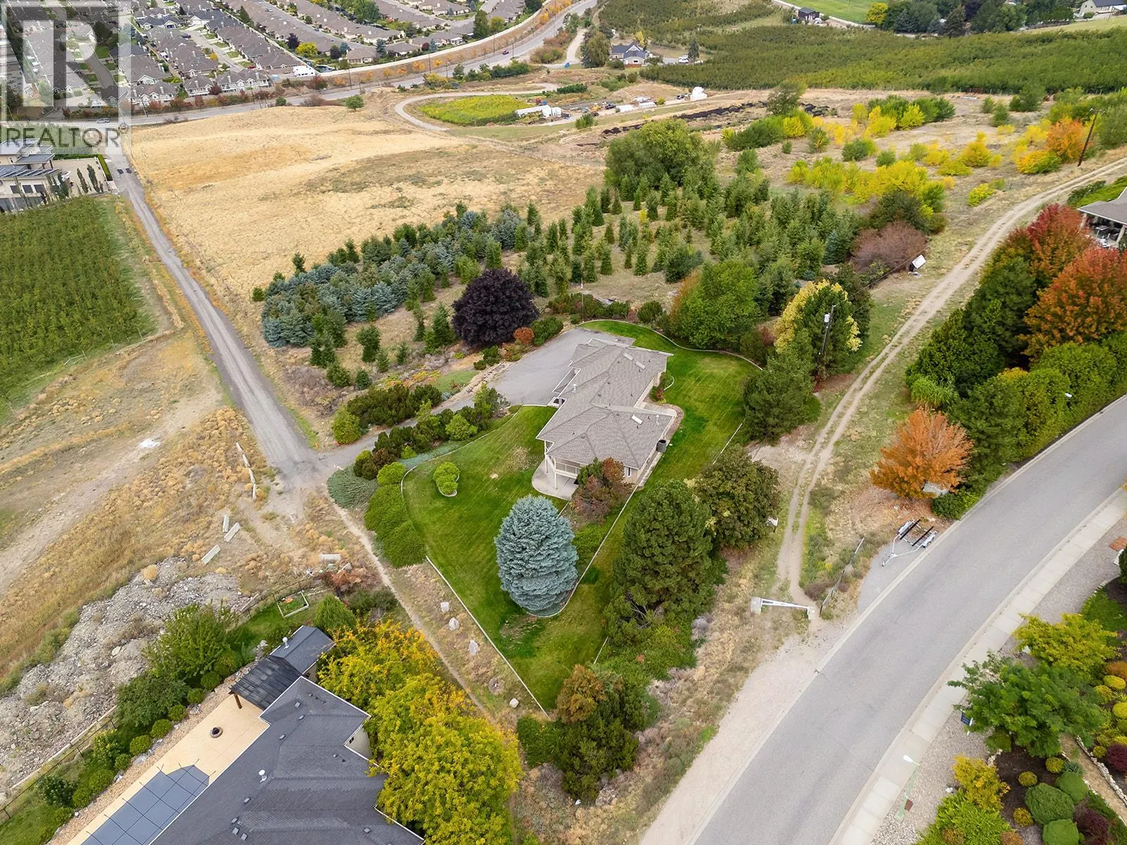695 Valley Road