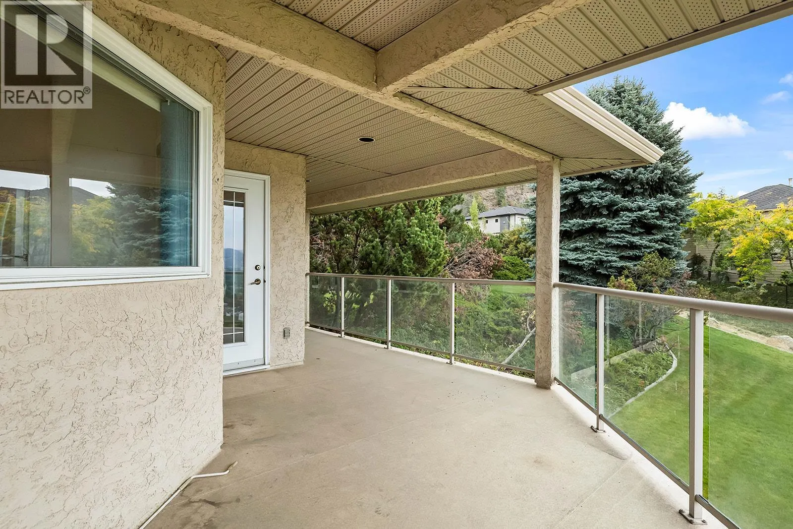 695 Valley Road
