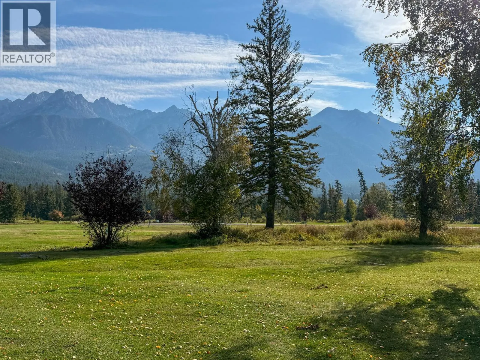 Lot 112 Riverside Drive